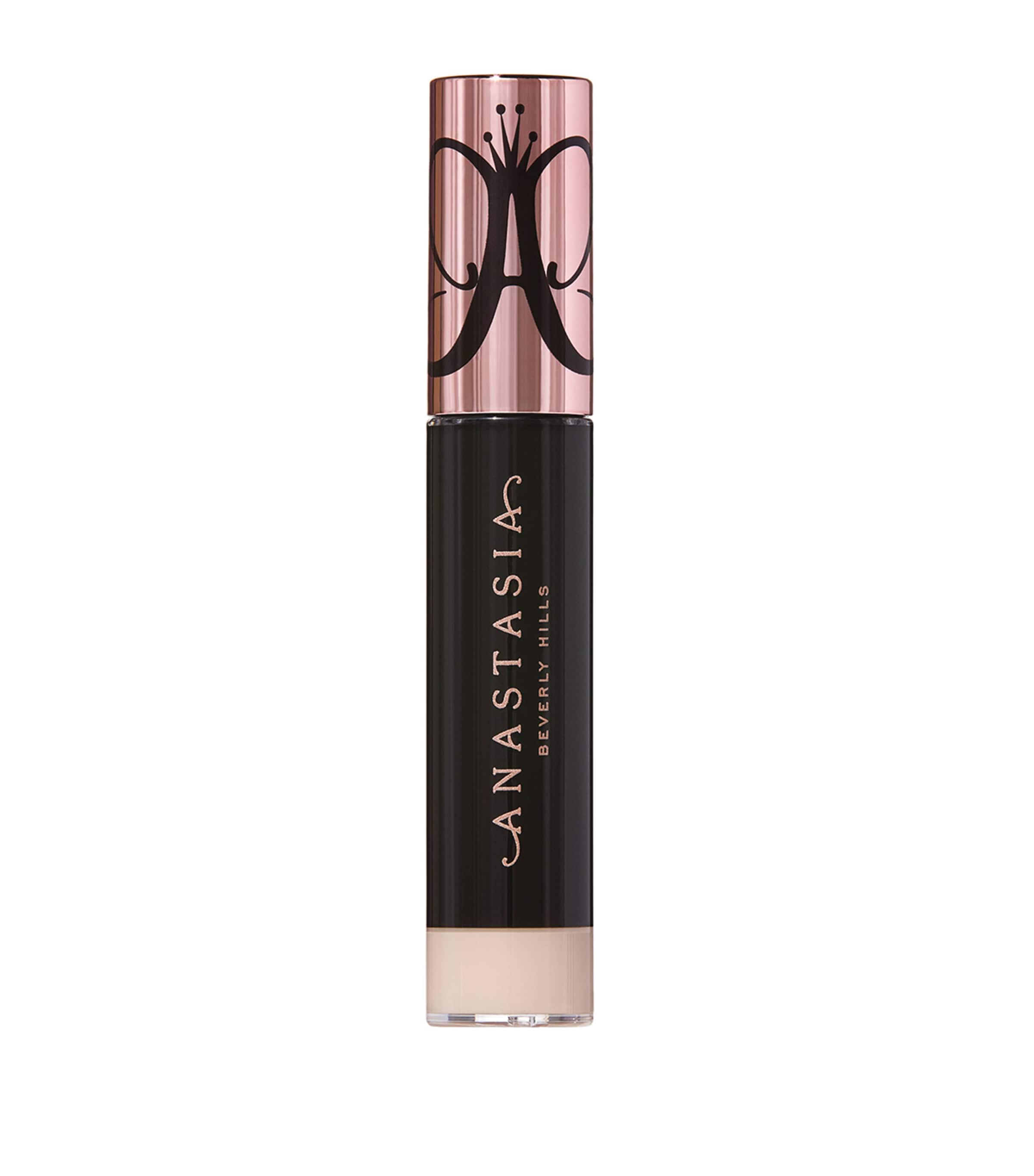 Anastasia Beverly Hills Magic Touch Concealer | Make-up | Face | Concealers | Designers | Anastasia Beverly Hills