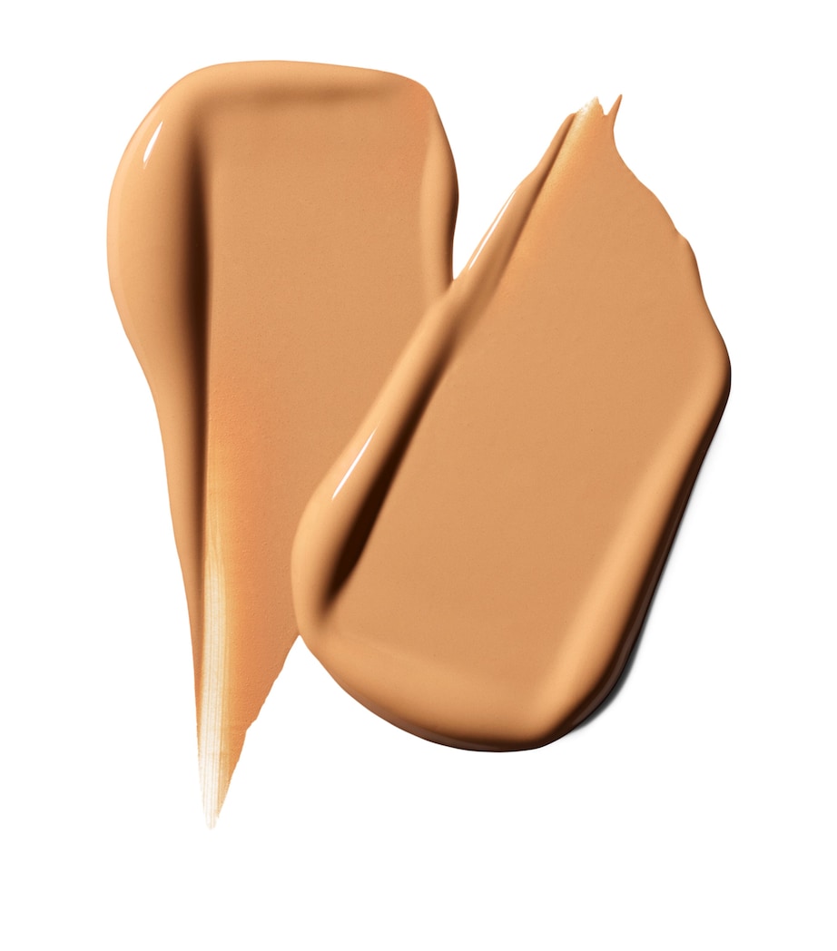 Studio Fix 36-Hour Smooth Angles Concealer NC30 Image 4