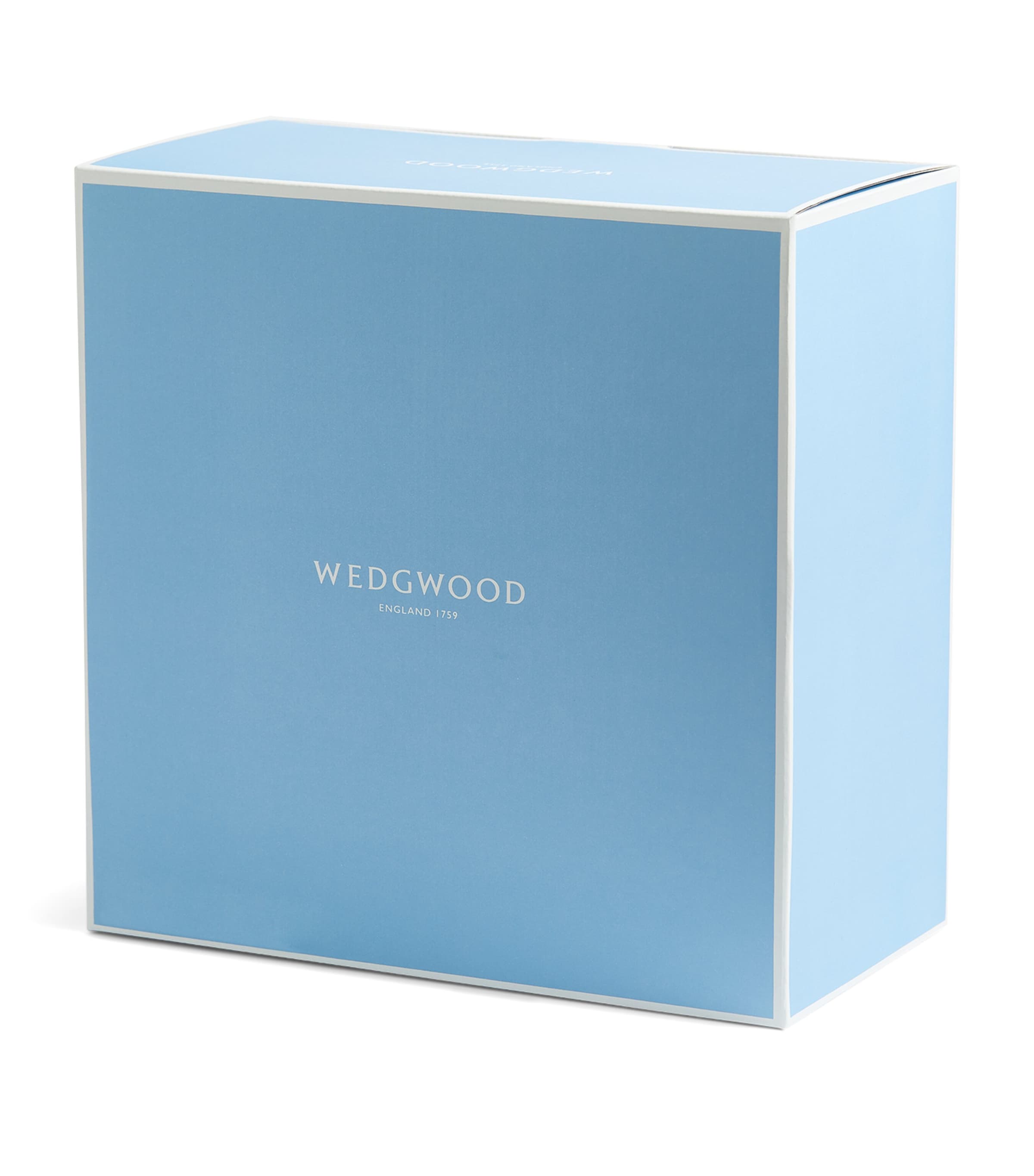 Gio 7-Piece Tea Set WHITE Image 5