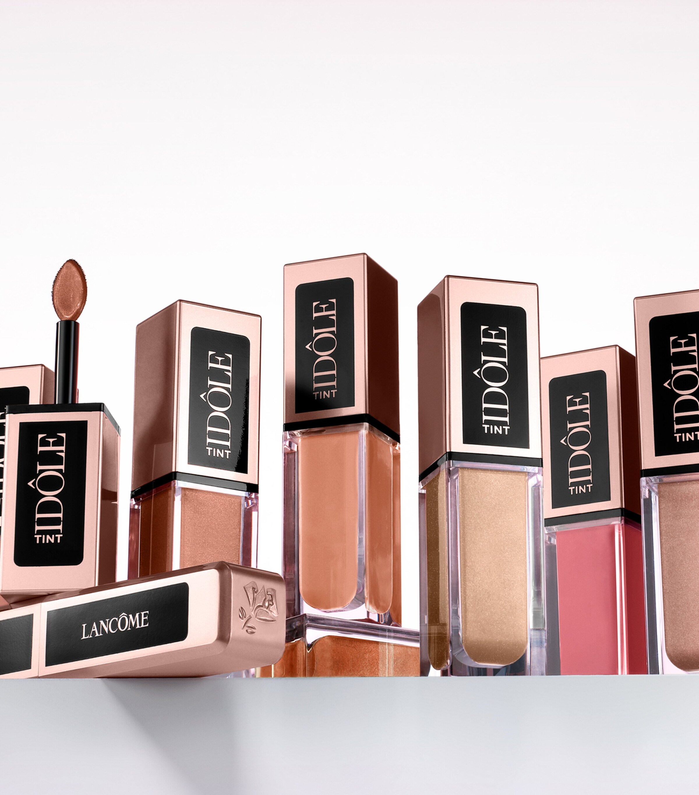 Lancôme Idôle Eyeblusher Tint Image 6