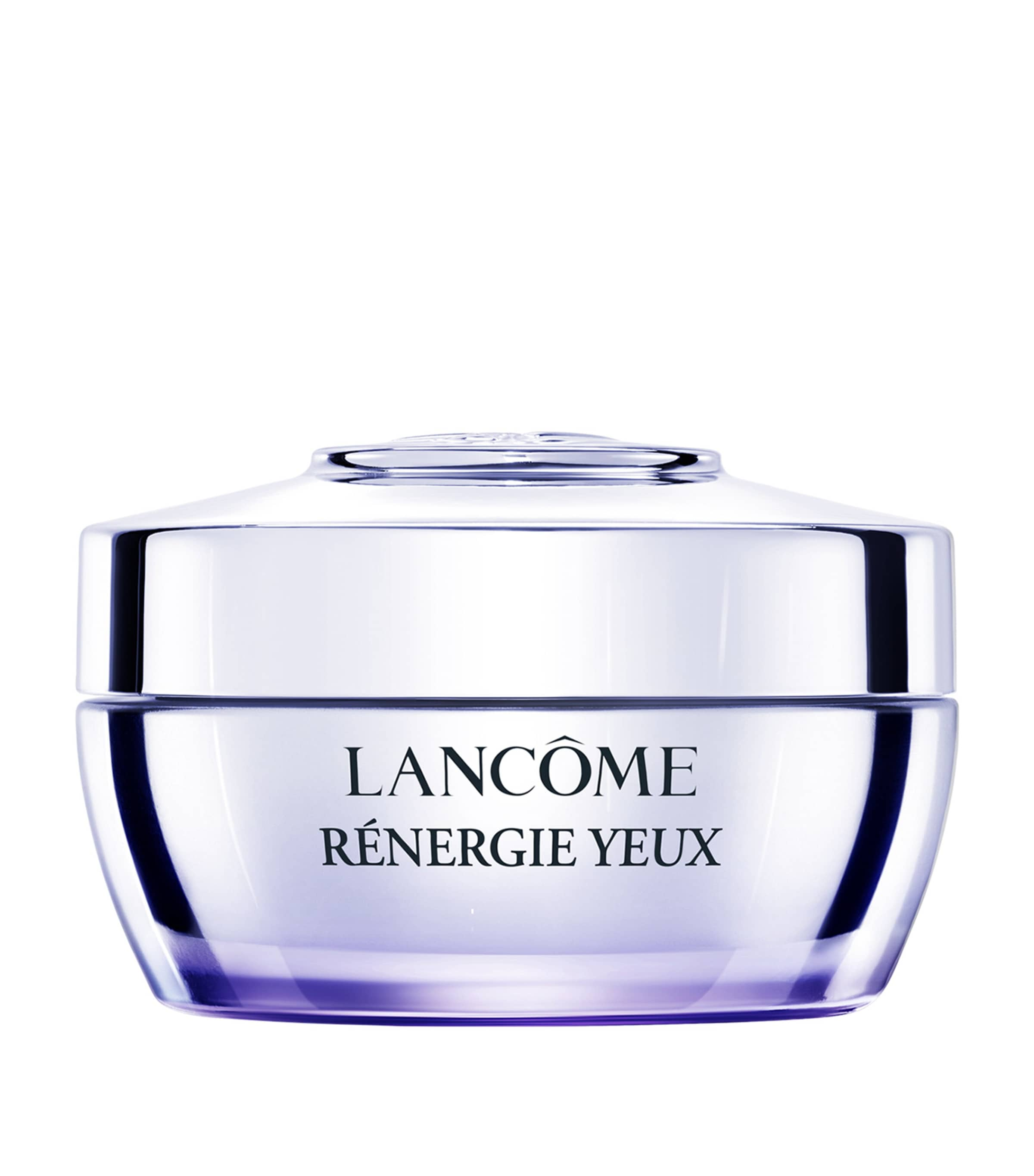 Lancôme Rénergie Eye Cream