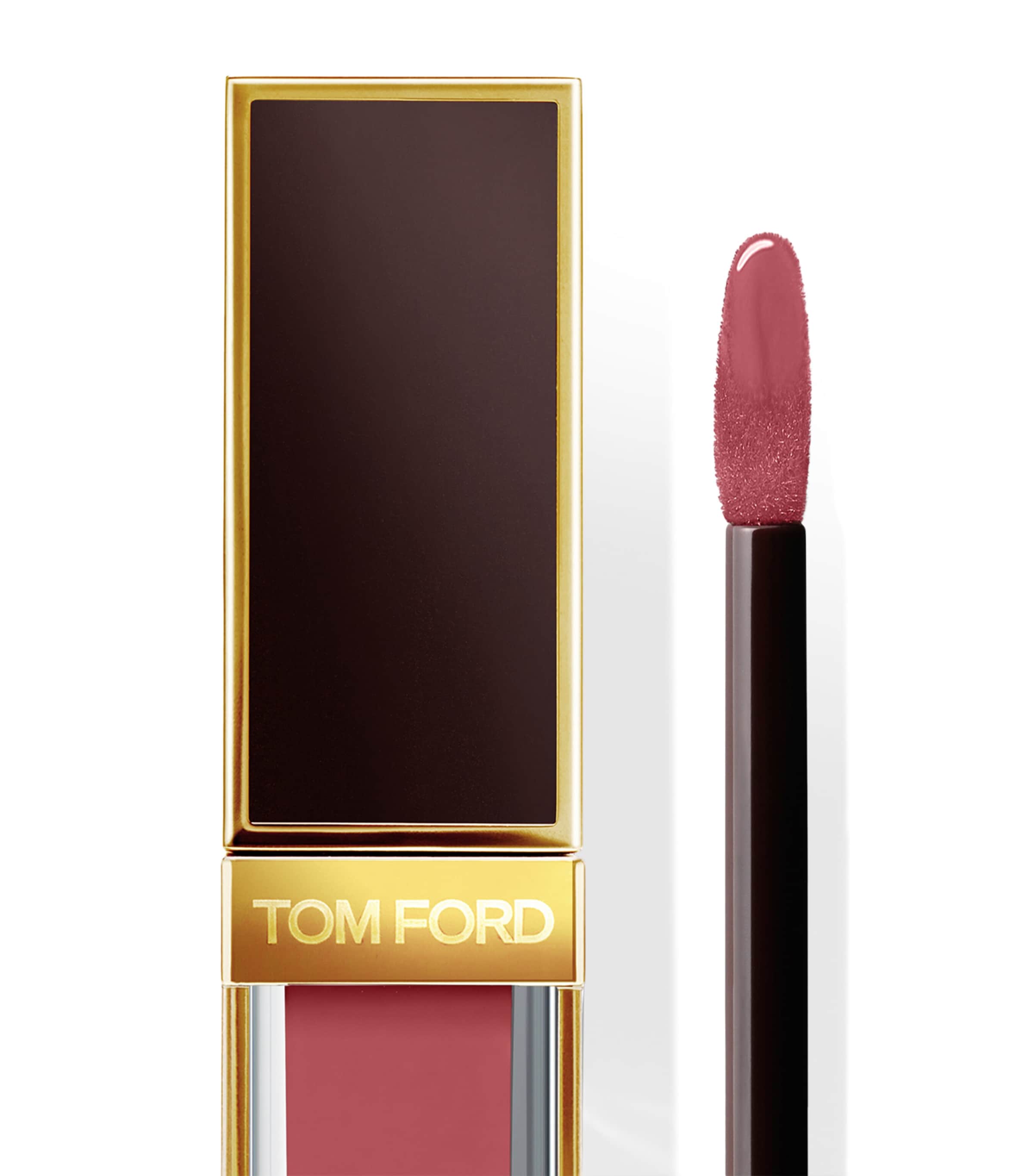 TOM FORD Gloss Luxe | Harrods UK