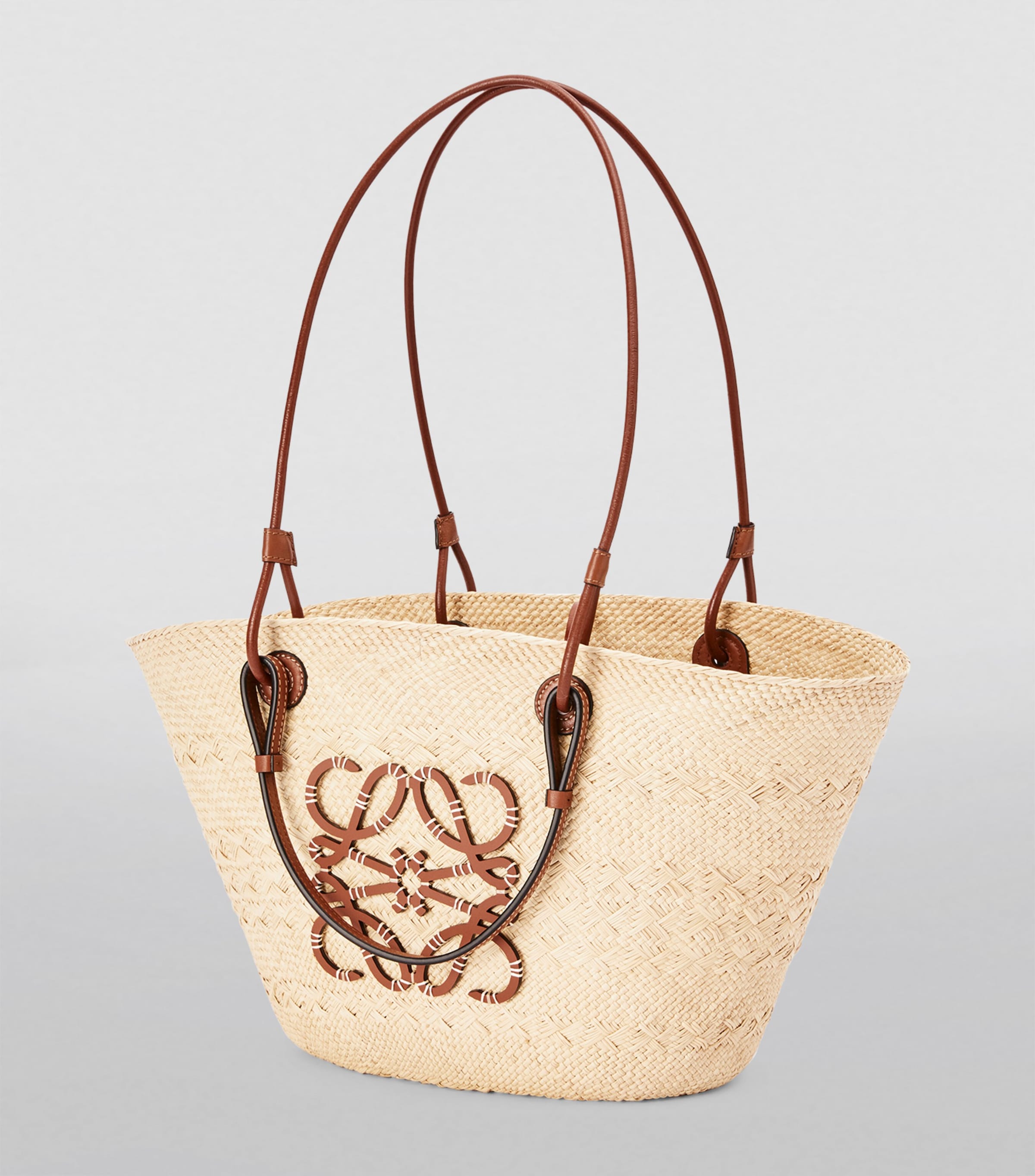 LOEWE  ロエベ HEART ANAGRAM TAG LOEWE ロエベ HEART ANAGRAM TAG レディース