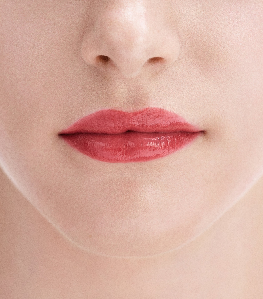 Lip Care BUSTING300 Image 6