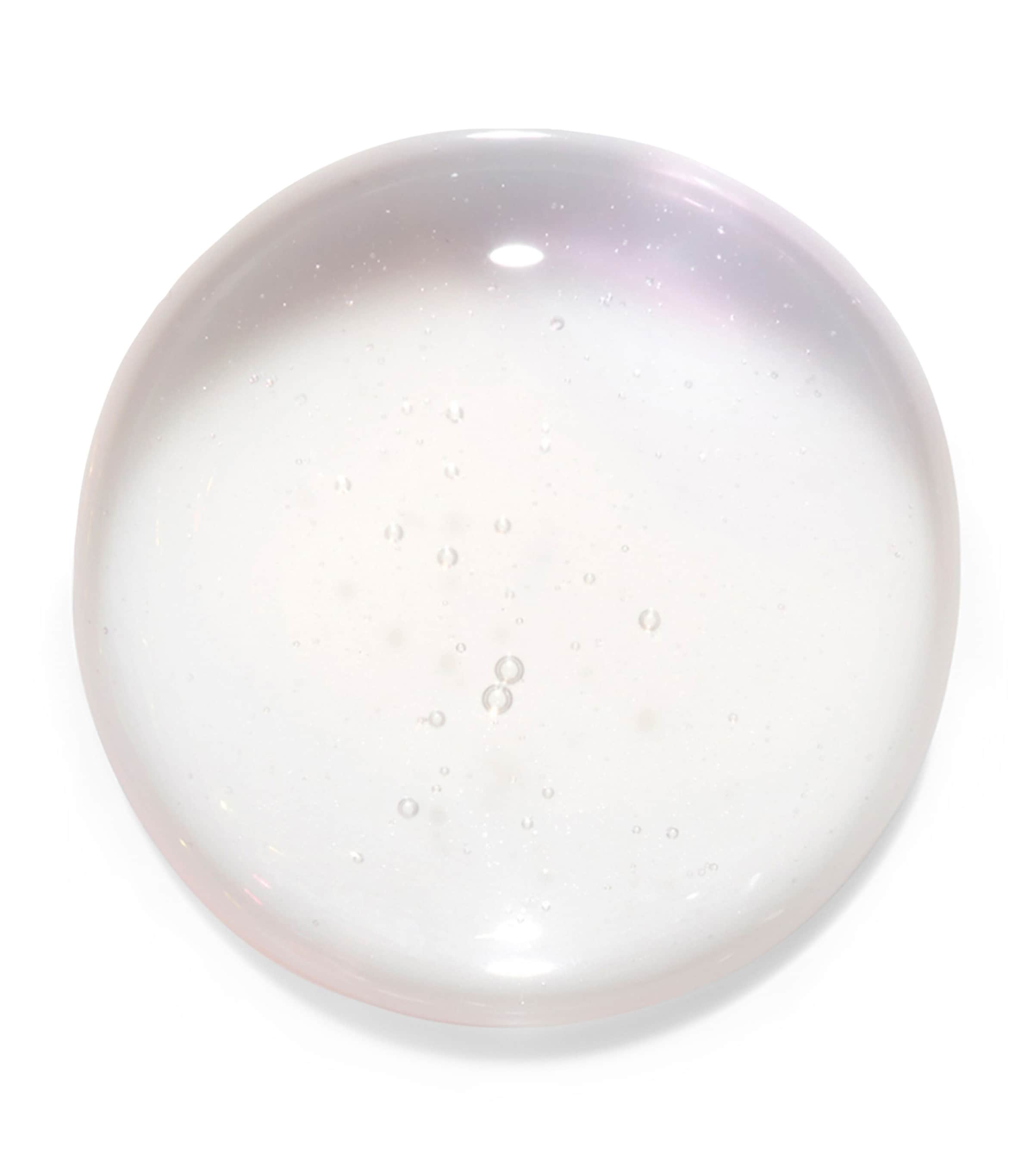 Blond Absolu Bain Lumière Shampoo (500ml) - Refill NO COLOUR Image 4