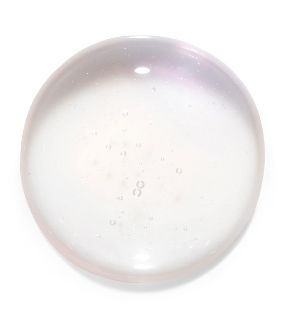 Blond Absolu Bain Lumière Shampoo (500ml) - Refill NO COLOUR Image 4