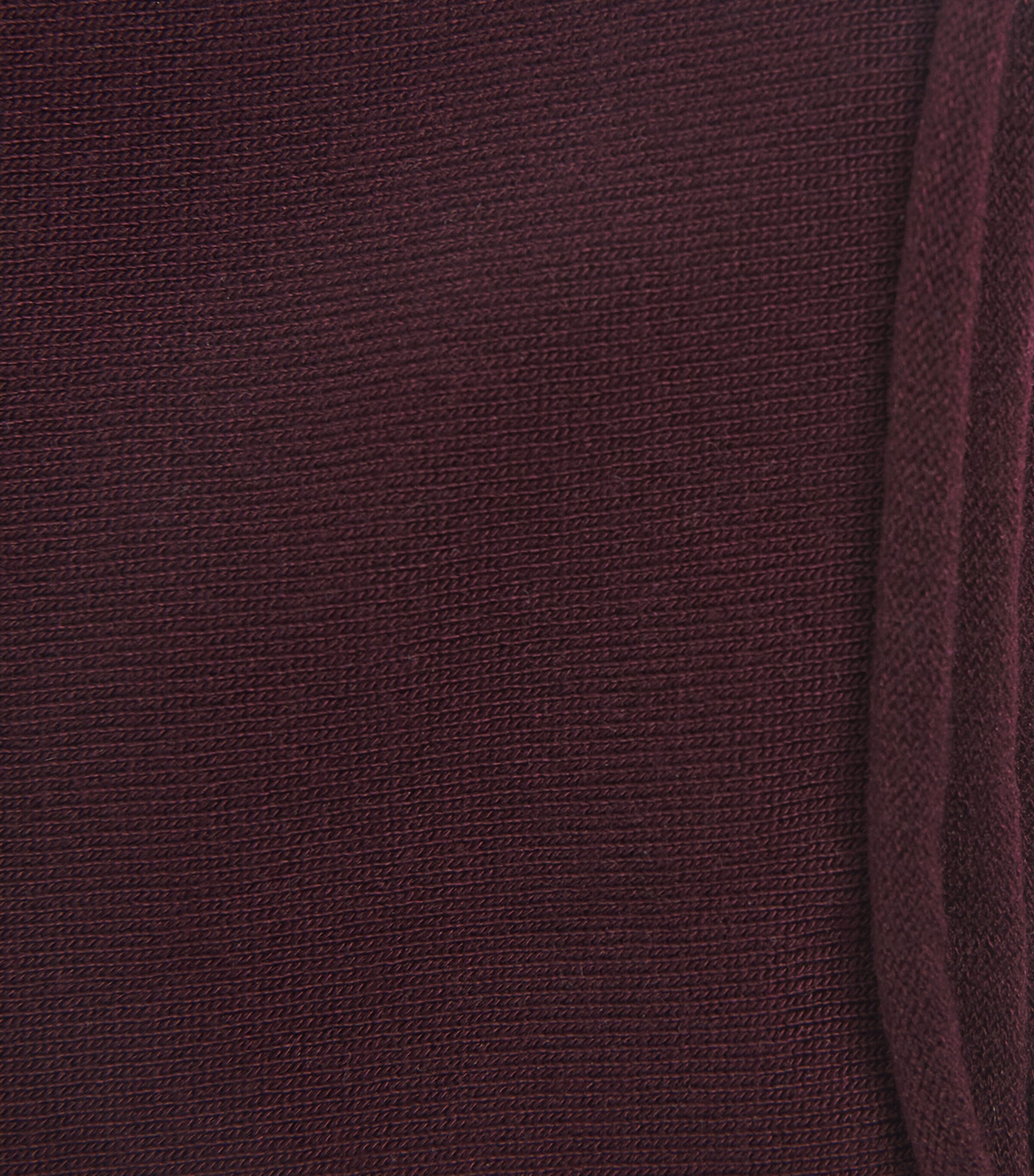 Falke Womens Active Breeze Socks Barolo Image 3