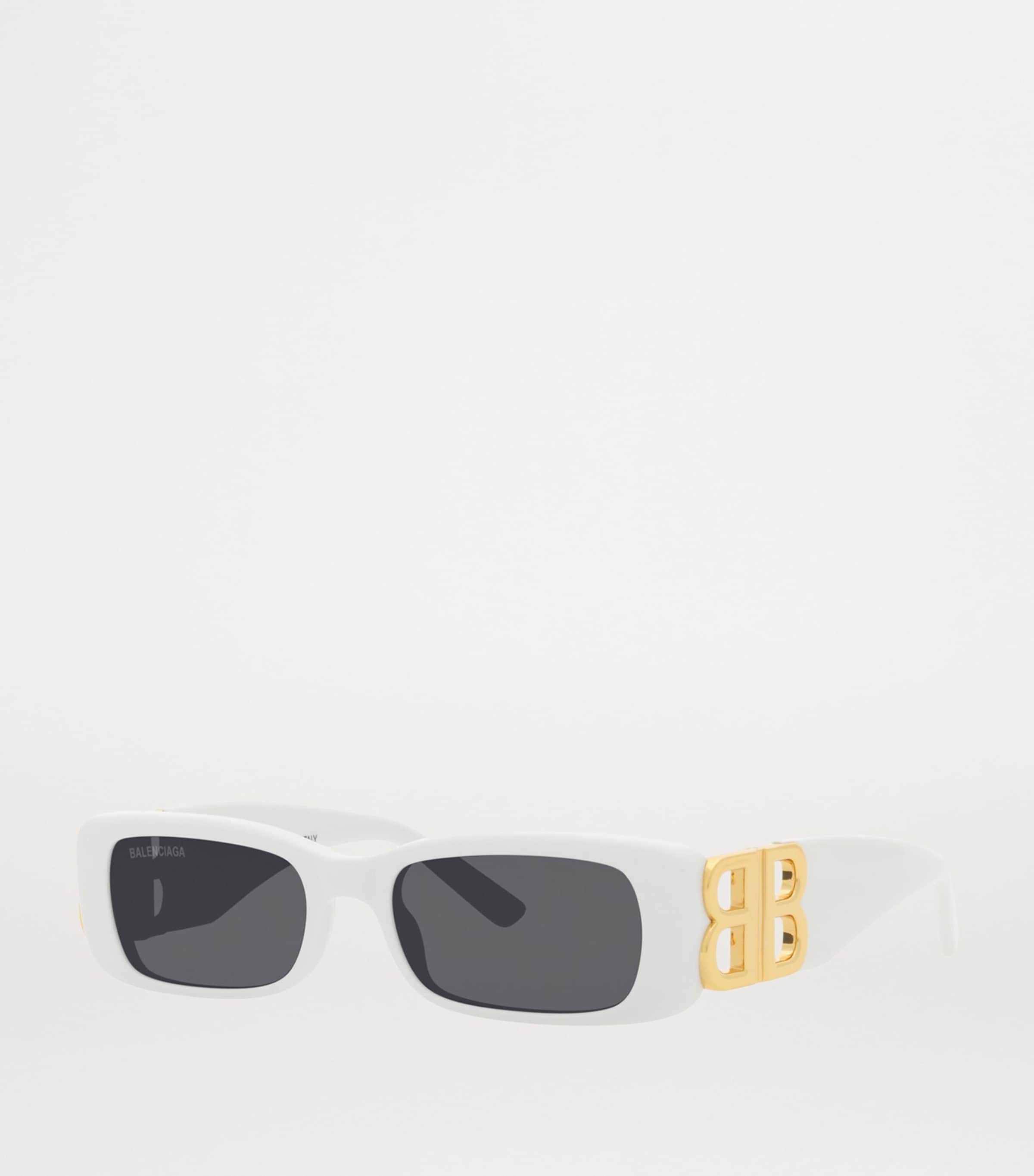 Acetate 6E000253 Sunglasses 4800L1 Image 2