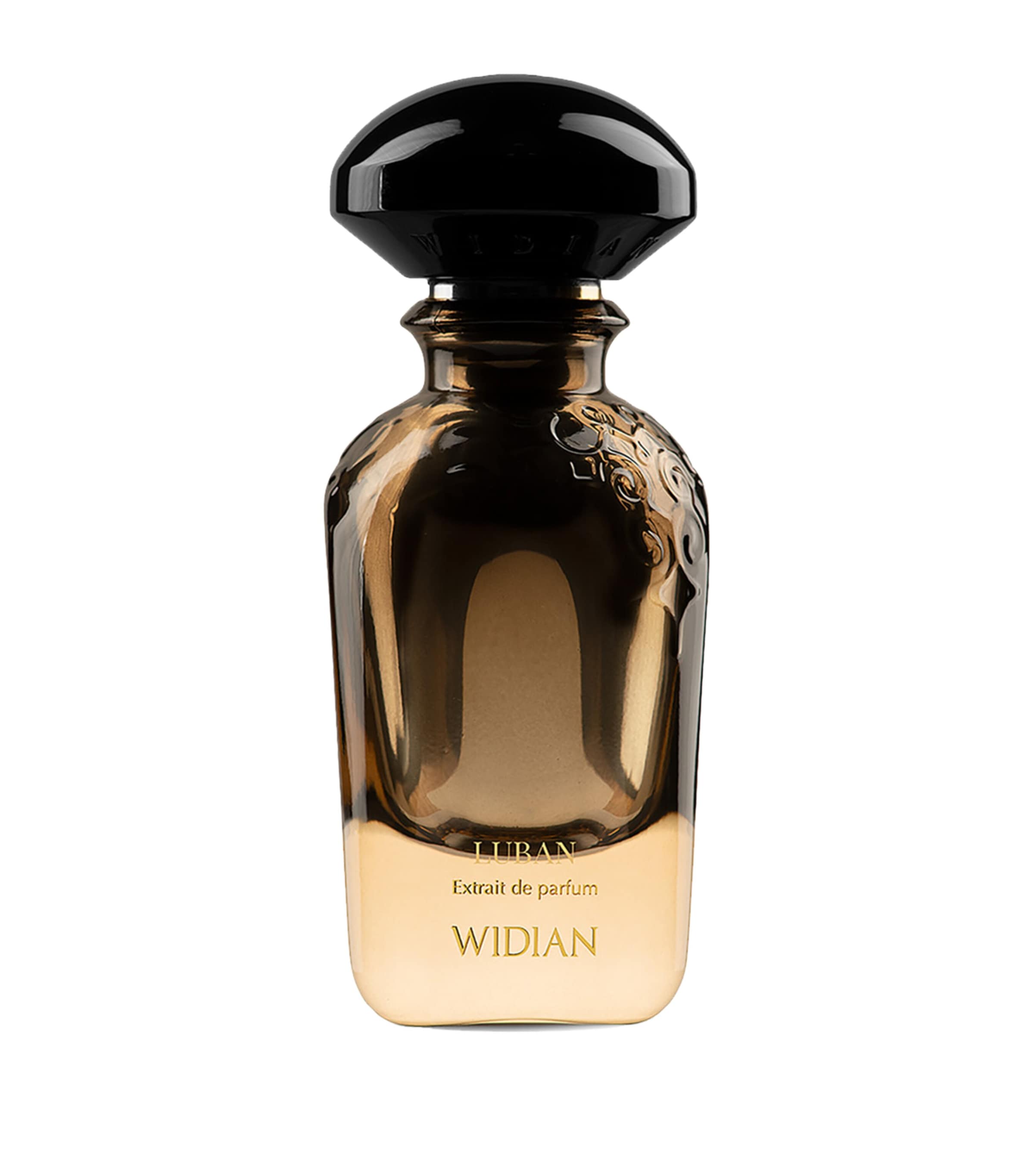 Widian Luban Extrait De Parfum