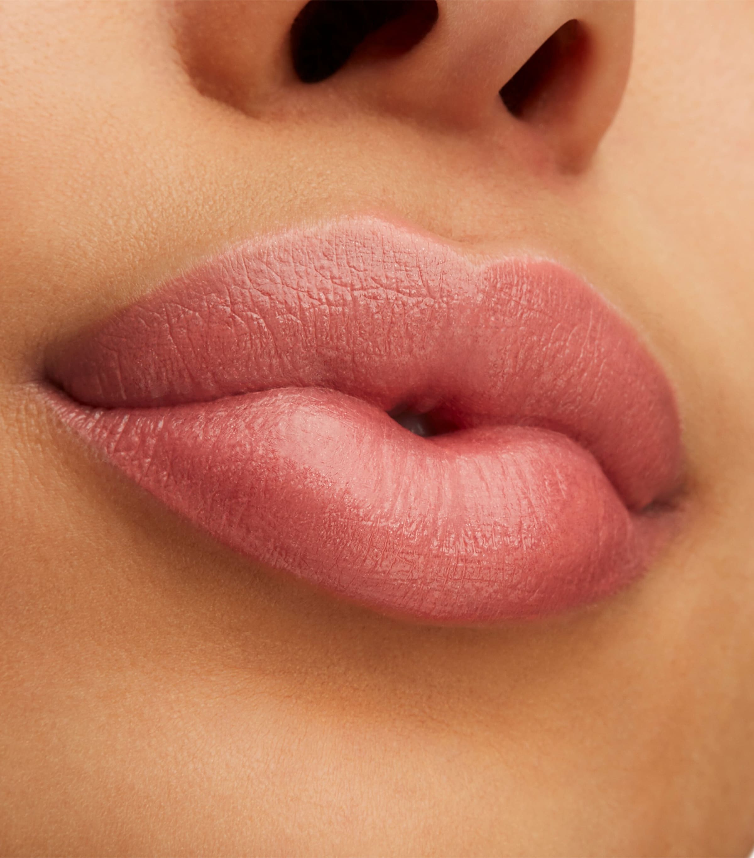 Lustreglass Sheer-Shine Lipstick $ELLOUT Image 6