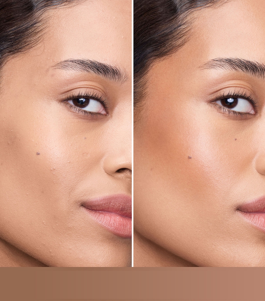 Bronze Colour Infusion 30 CANNES Image 3