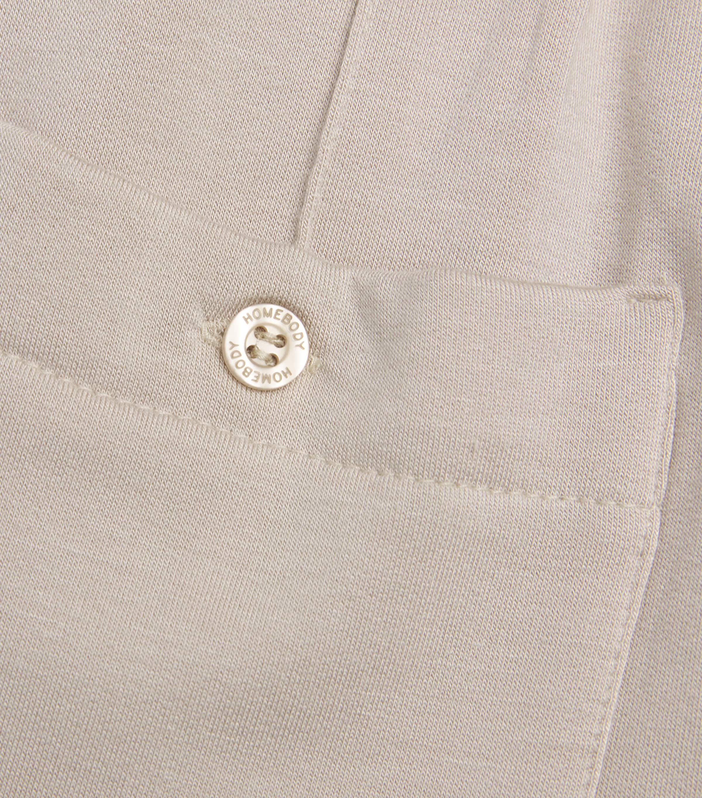 Stretch-Modal Snuggle Sweatpants DES-DESERT Image 5