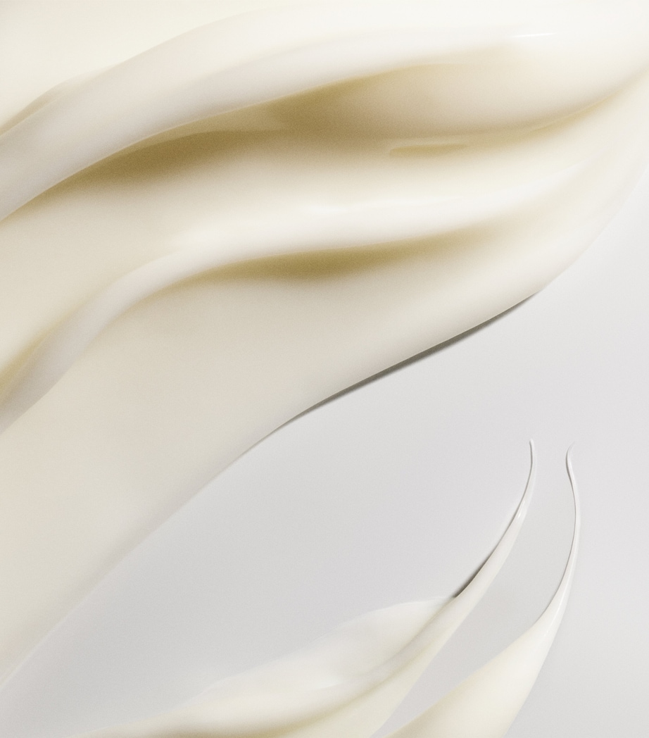 Rich Brew Cream (50ml) NO COLOUR Image 3