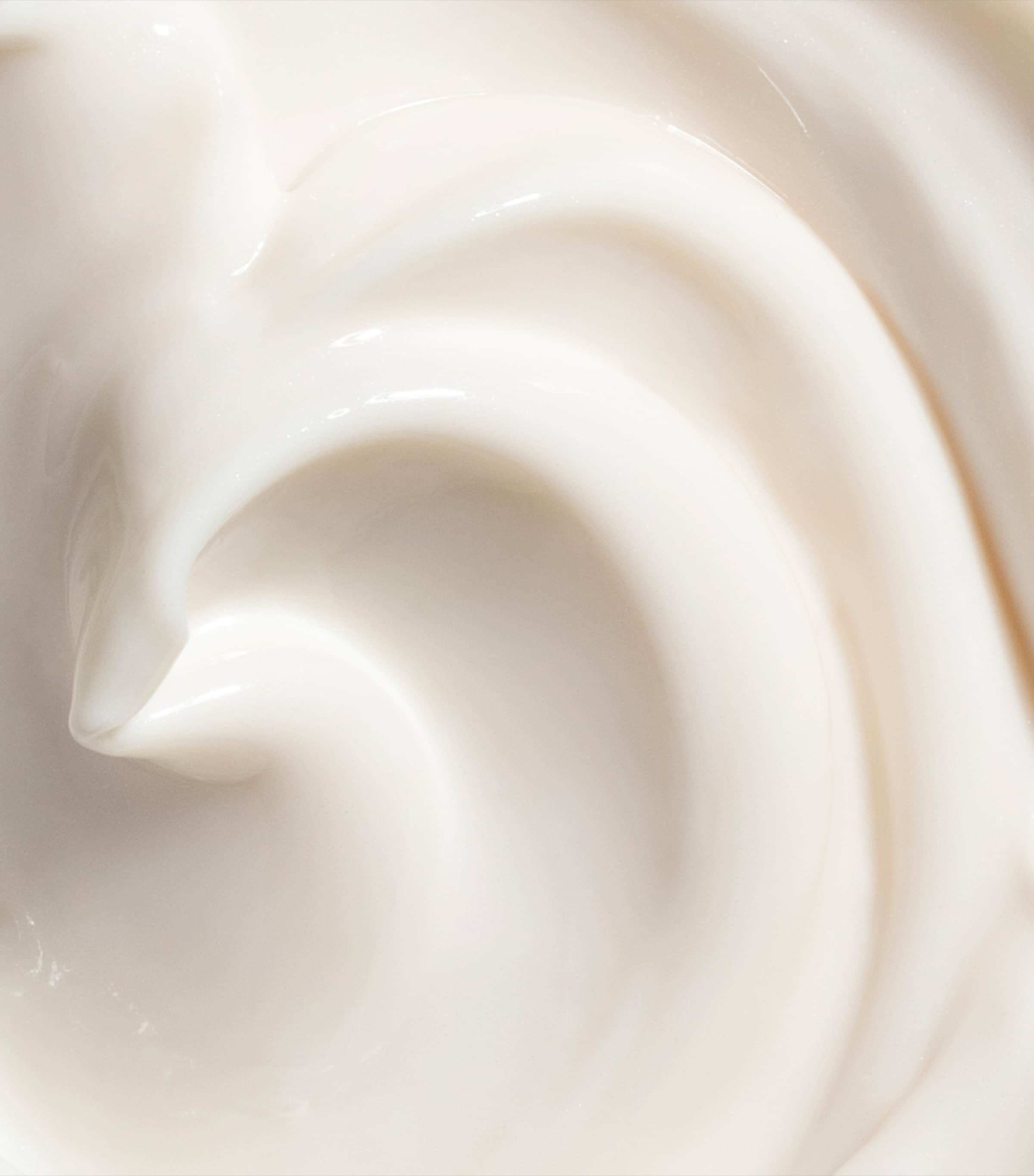 Bio Lifting Eye Cream (15ml) NO COLOUR Image 3