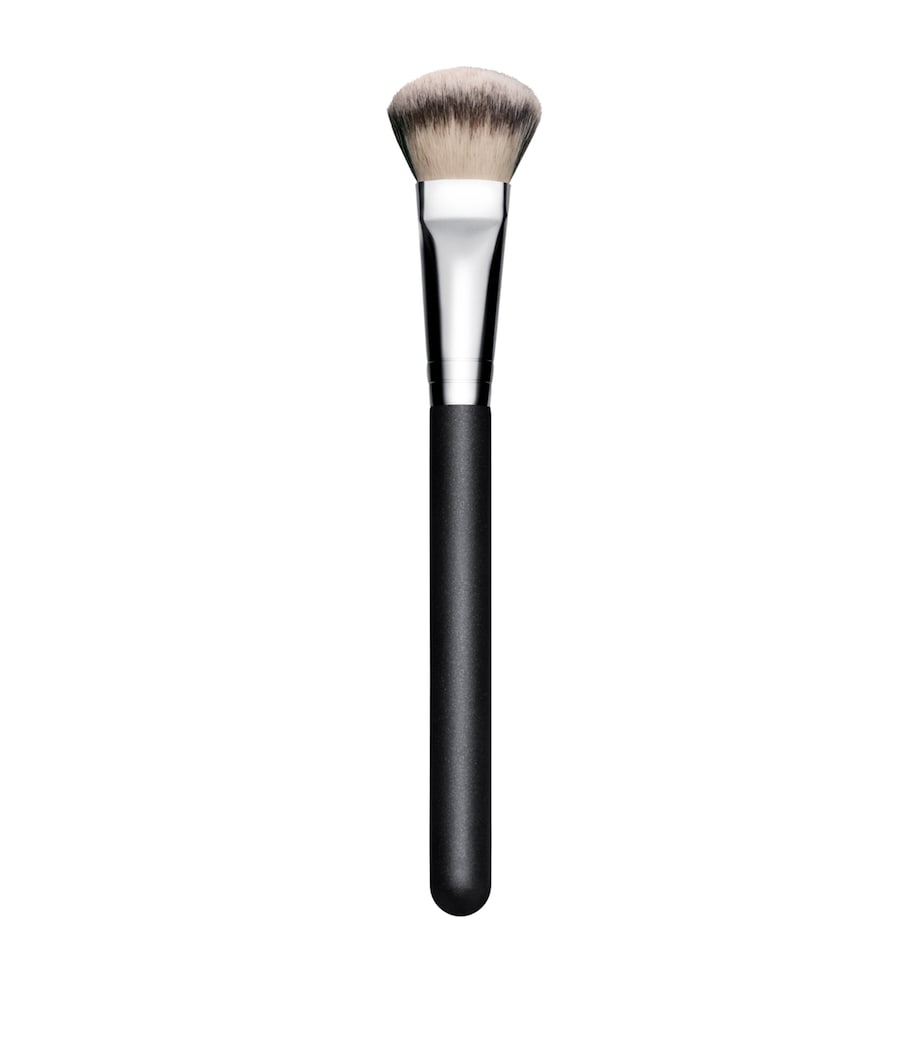 128S Split Fibre Cheek Brush 128S SPLIT FIBRE CHEEK Image 1