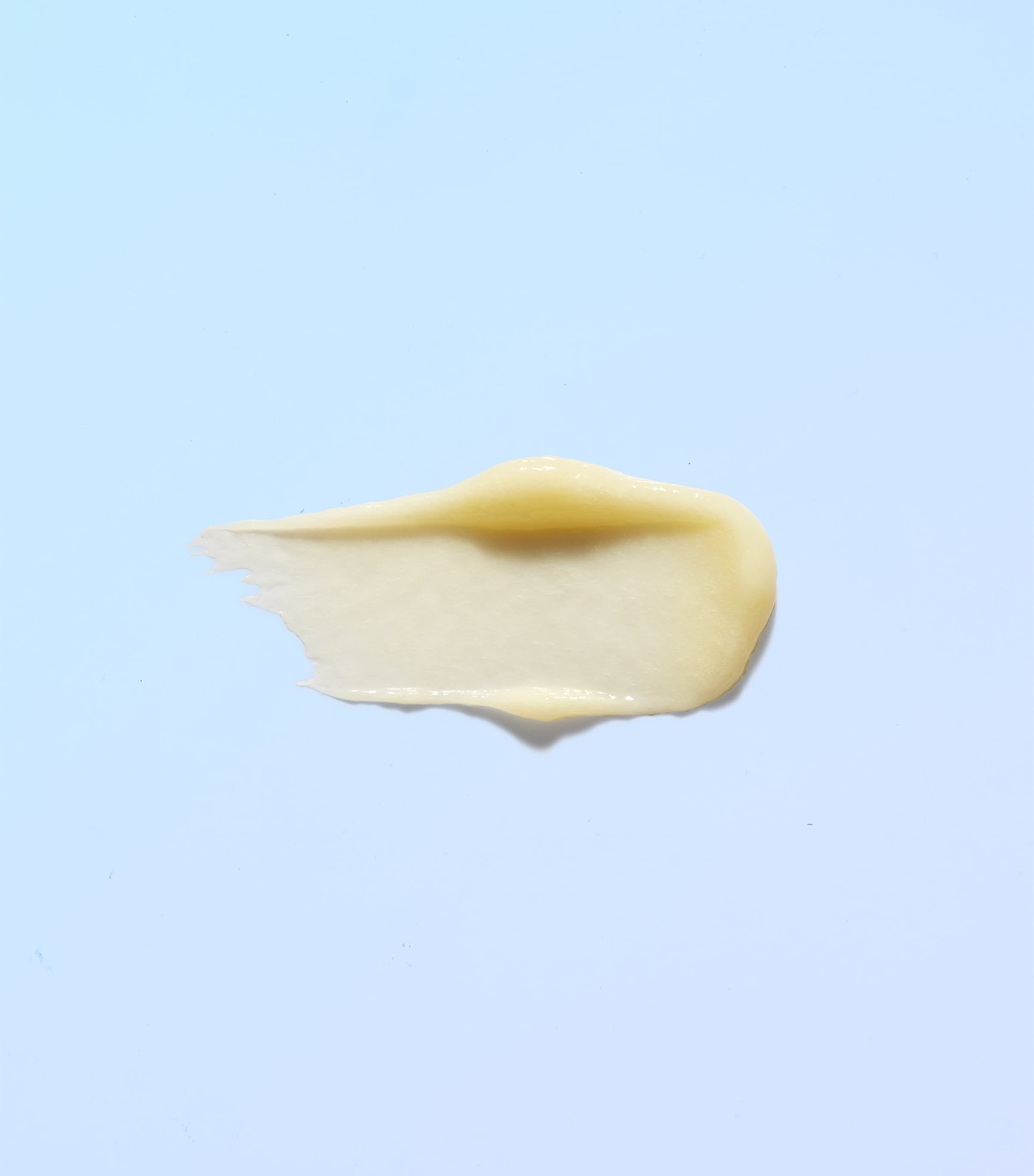 #4 The Nourishing Cleanser (200ml) NO COLOUR Image 3