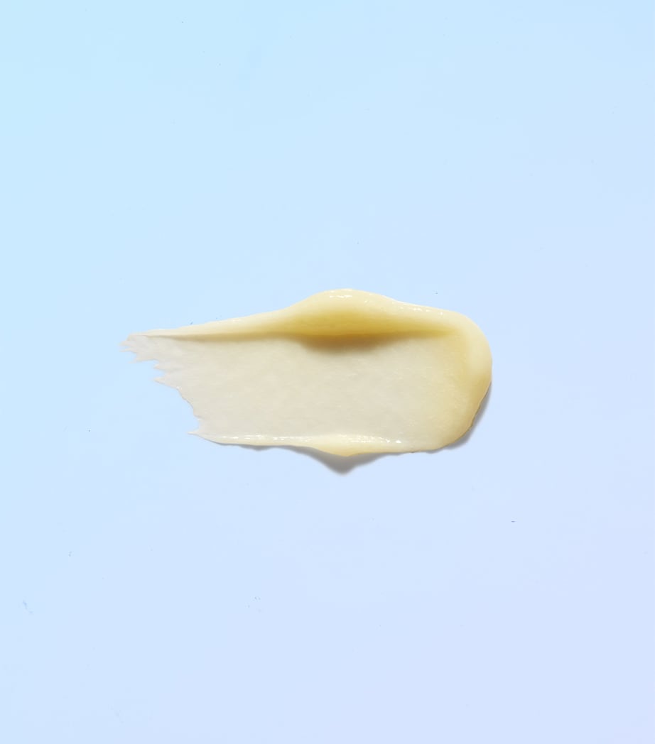 #4 The Nourishing Cleanser (200ml) NO COLOUR Image 3