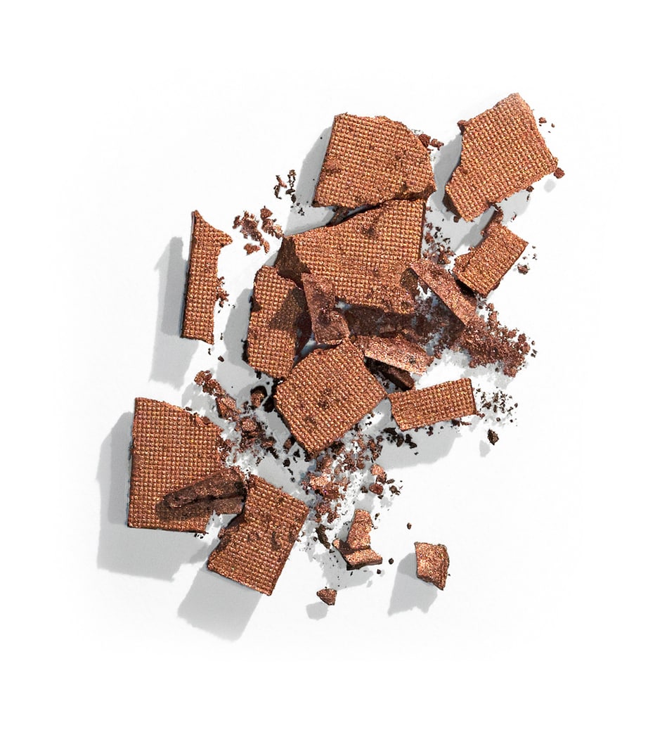 Root Cover Up – Red (2.1g) RED Image 3