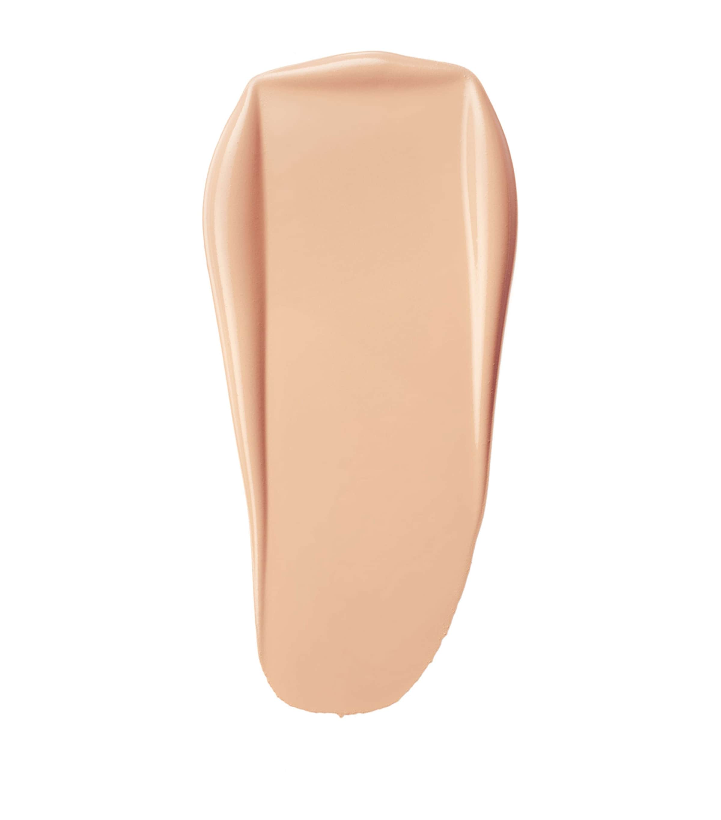 Anti-Blemish Solutions Liquid Makeup WN 01 FLAX Image 2