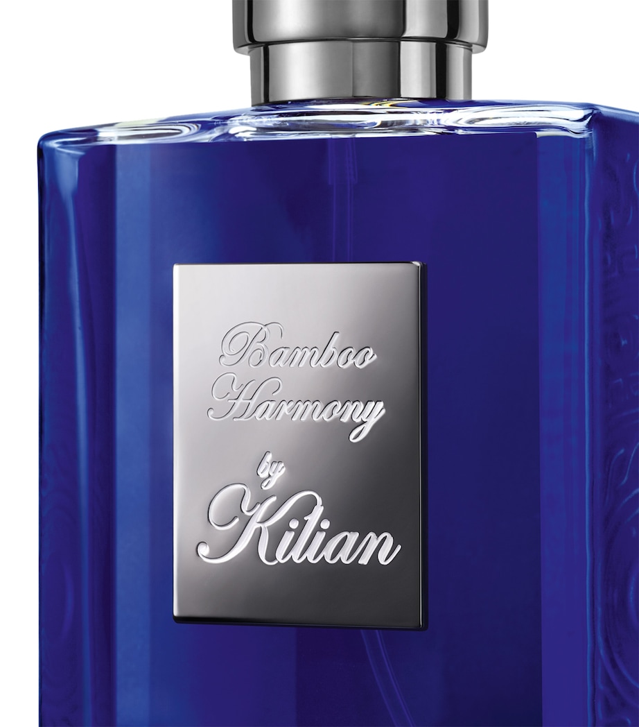 Kilian Paris Bamboo Harmony Eau de Parfum (50ml) Image 4