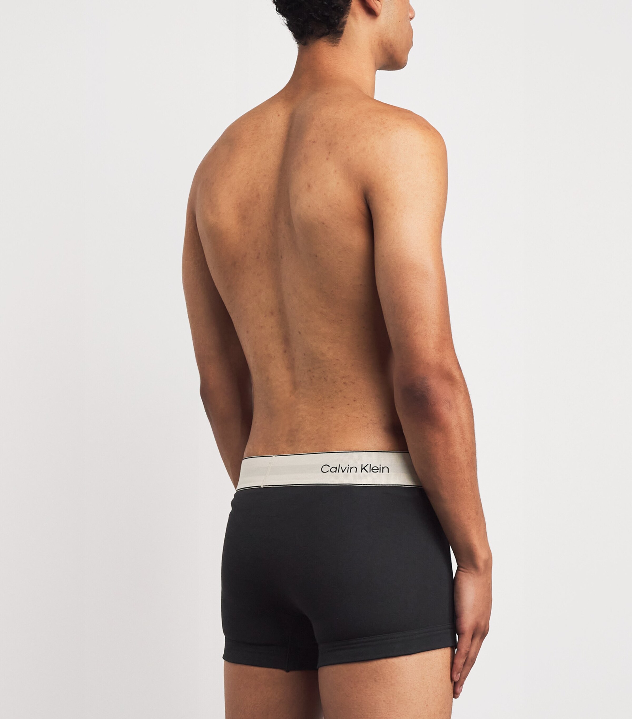 Calvin Klein Stretch-Cotton Trunks (Pack of 3) | Men Clothing | Socks & Underwear | Boxers & Briefs | Designers | Calvin Klein Calvin Klein Stretch-Cotton Trunks (Pack of 3) | Men Clothing | Socks & Underwear | Boxers & Briefs | Designers | Calvin Klein