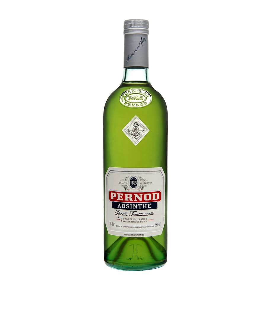 Absinthe (70Cl) CLEAR Image 1