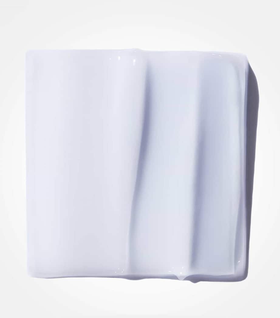 Blond Absolu Cicaflash Intense Fortifying Conditioner (250ml) NO COLOUR Image 5