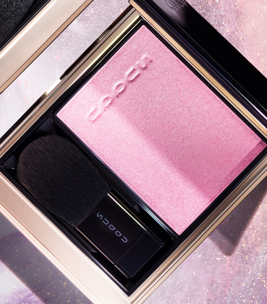 Reflect Highlighter 103 Image 3