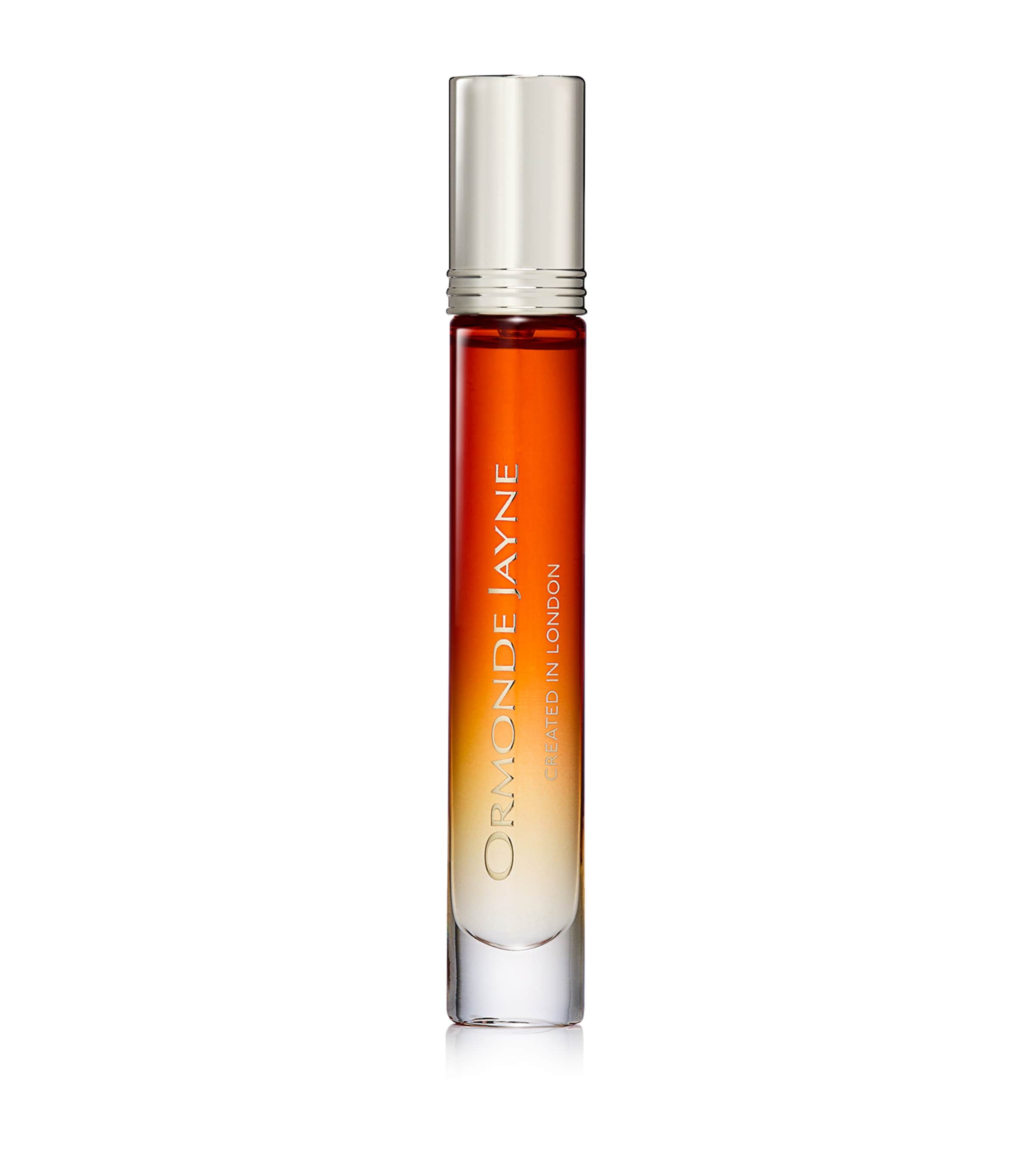 Ormonde Jayne Bukhara Travel Eau De Parfum