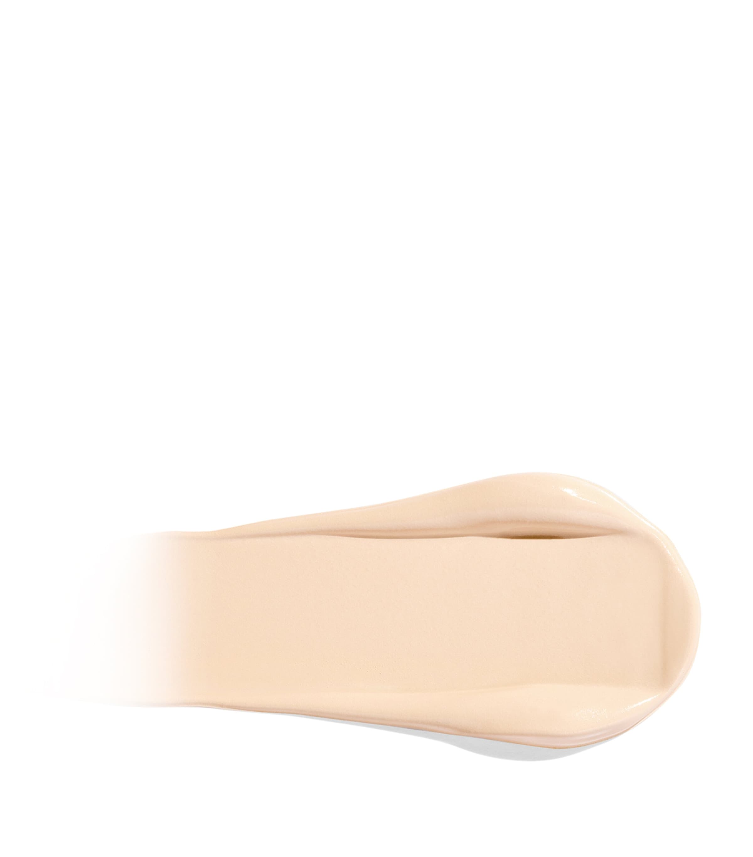 Airbrush Flawless Foundation 1 NEUTRAL Image 4