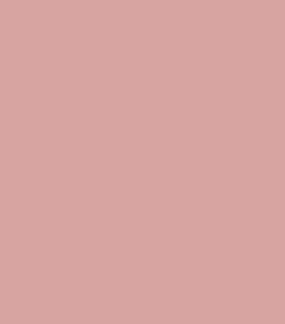 Lip Oil CREEME BRULEE Image 7