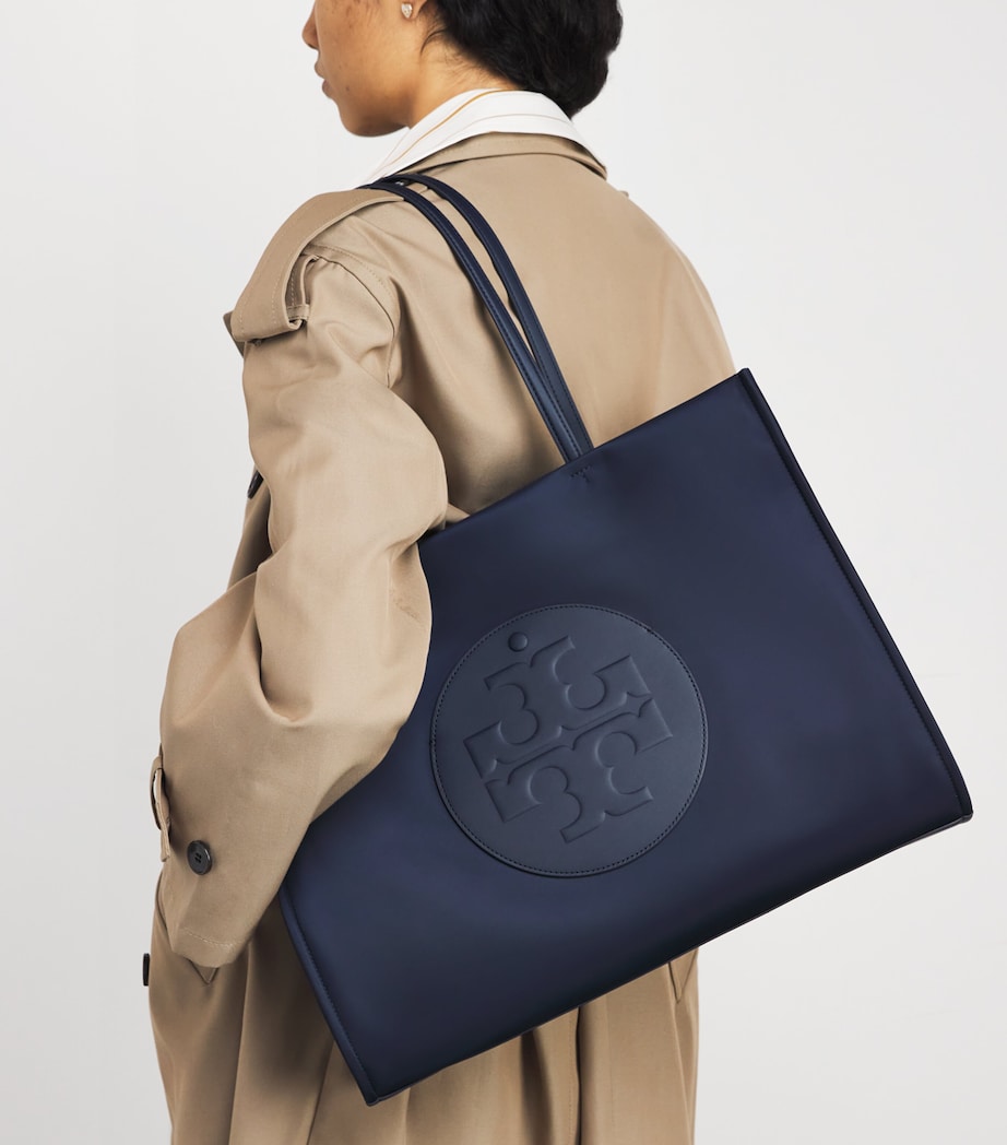 Ella Tote Bag 400 Image 2