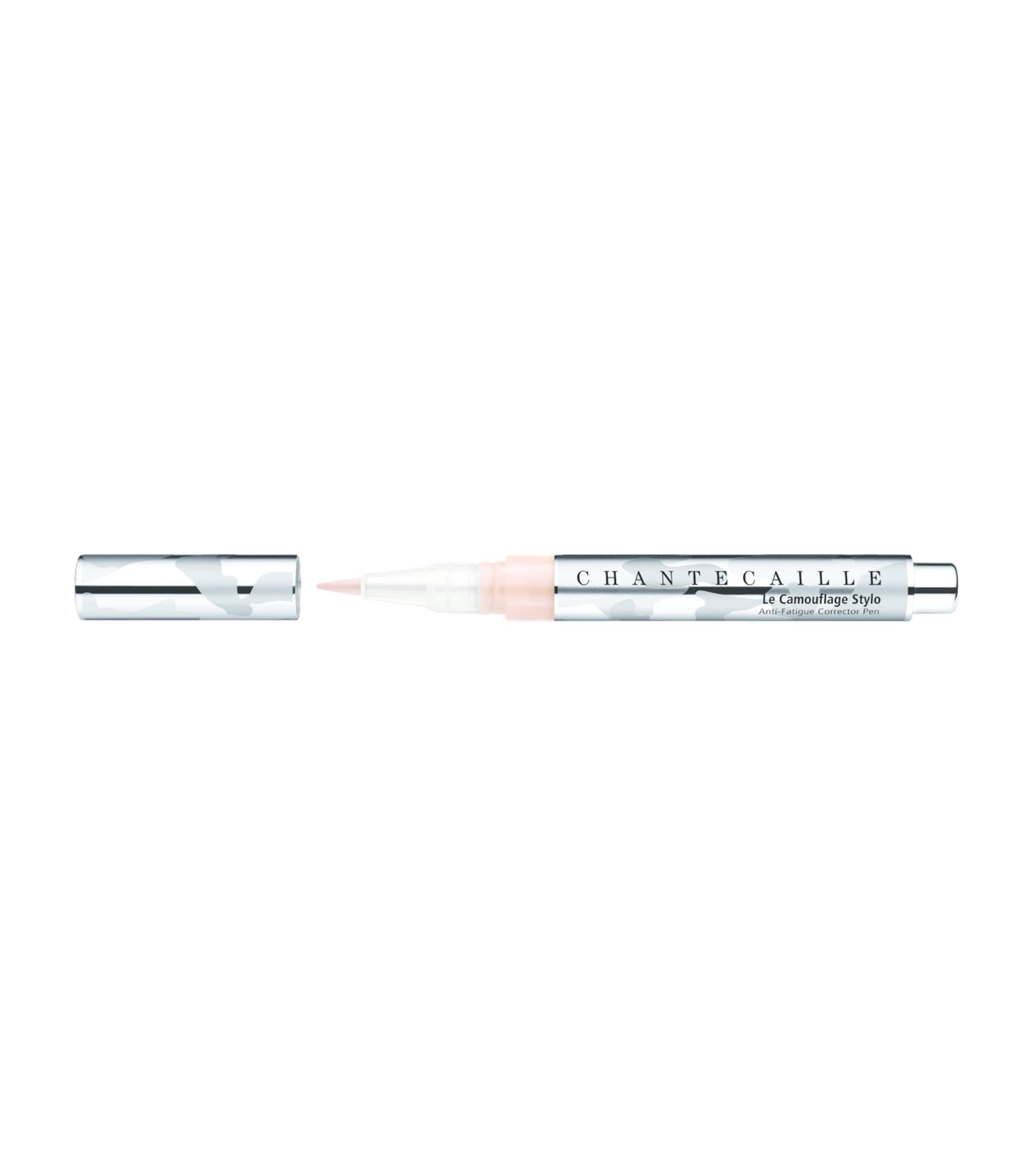 Chantecaille Le Camouflage Stylo | Make-up | Face | Concealers | Designers | Chantecaille Chantecaille Le Camouflage Stylo | Make-up | Face | Concealers | Designers | Chantecaille
