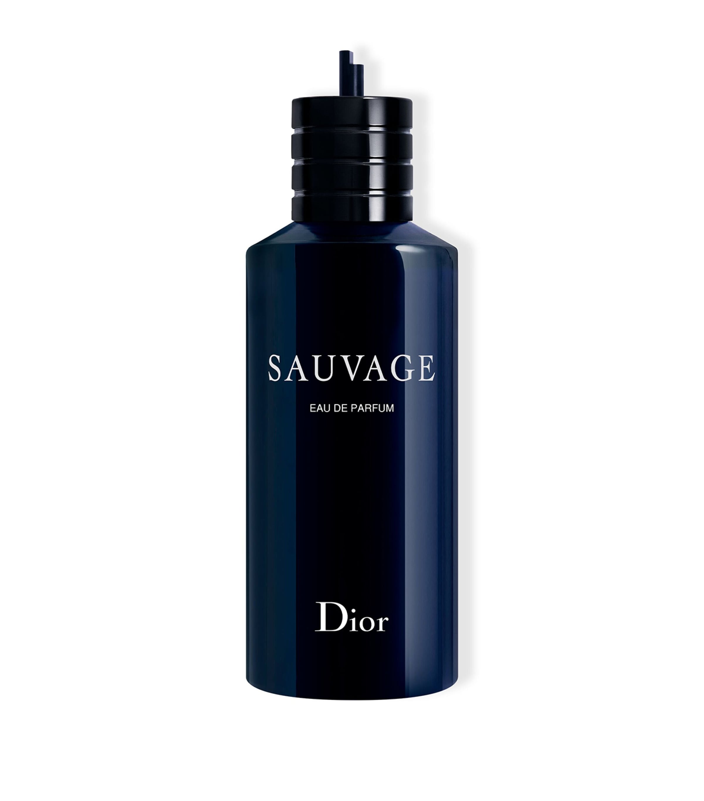 Dior Sauvage Eau De Parfum Refill