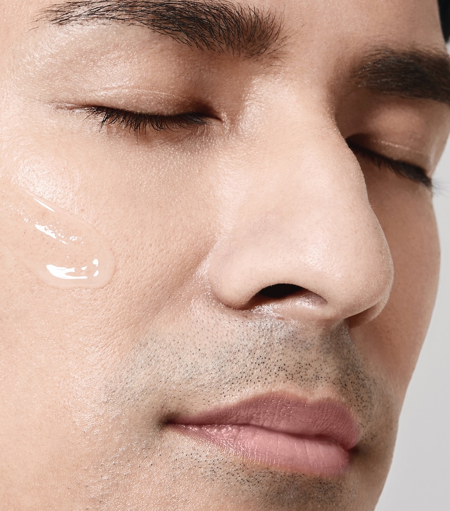 Shiseido Men Ultimune Power Infusing Concentrate (30ml) NO COLOUR Image 4