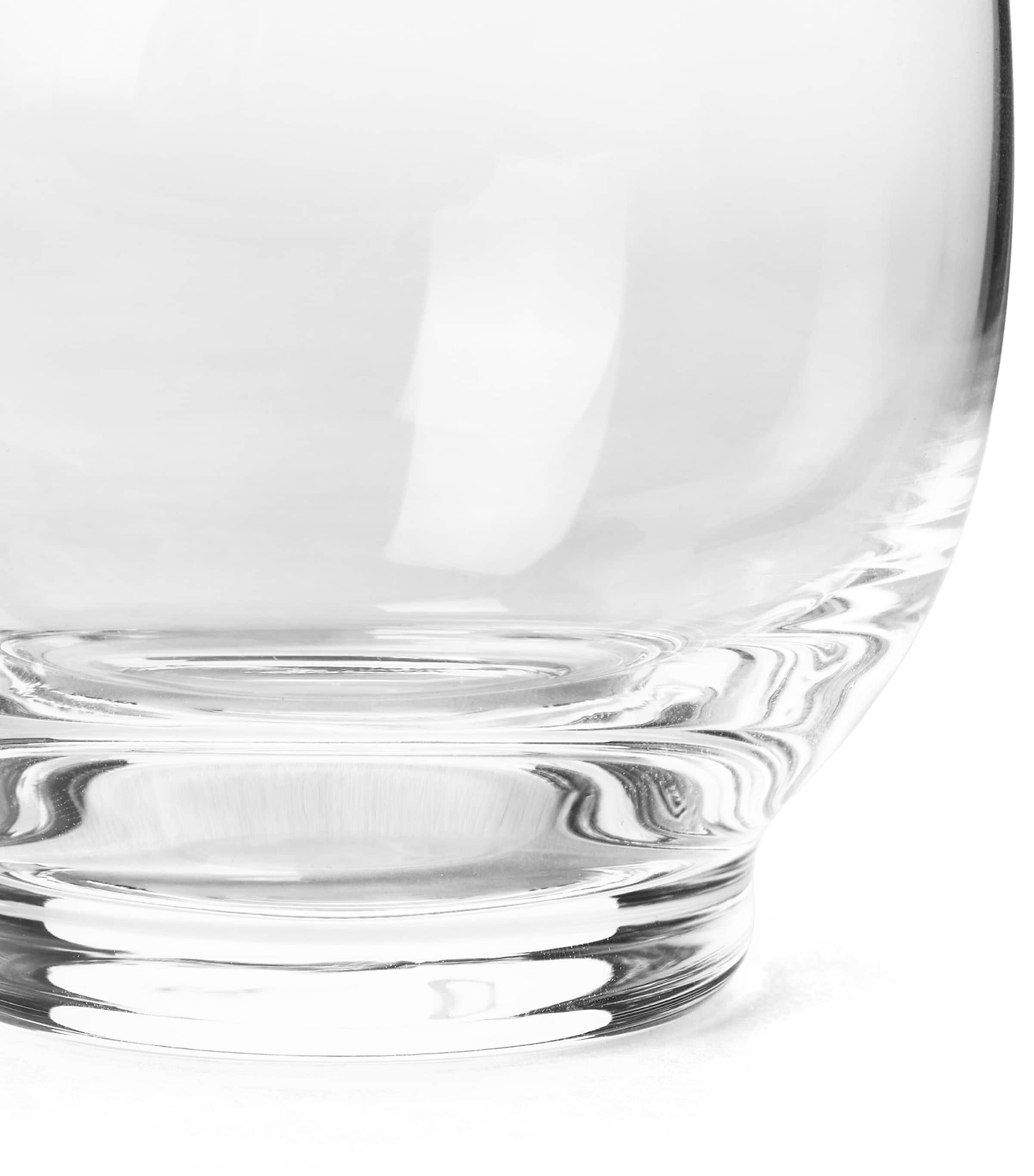 The Conran Shop Grove Tumblers (Set of 4) Glass Image 3
