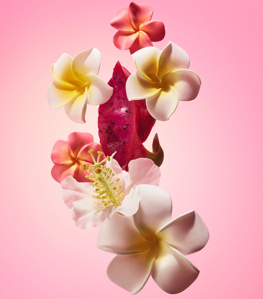 Beija Flor Elasti-Body Oil (100ml) NO COLOUR Image 6