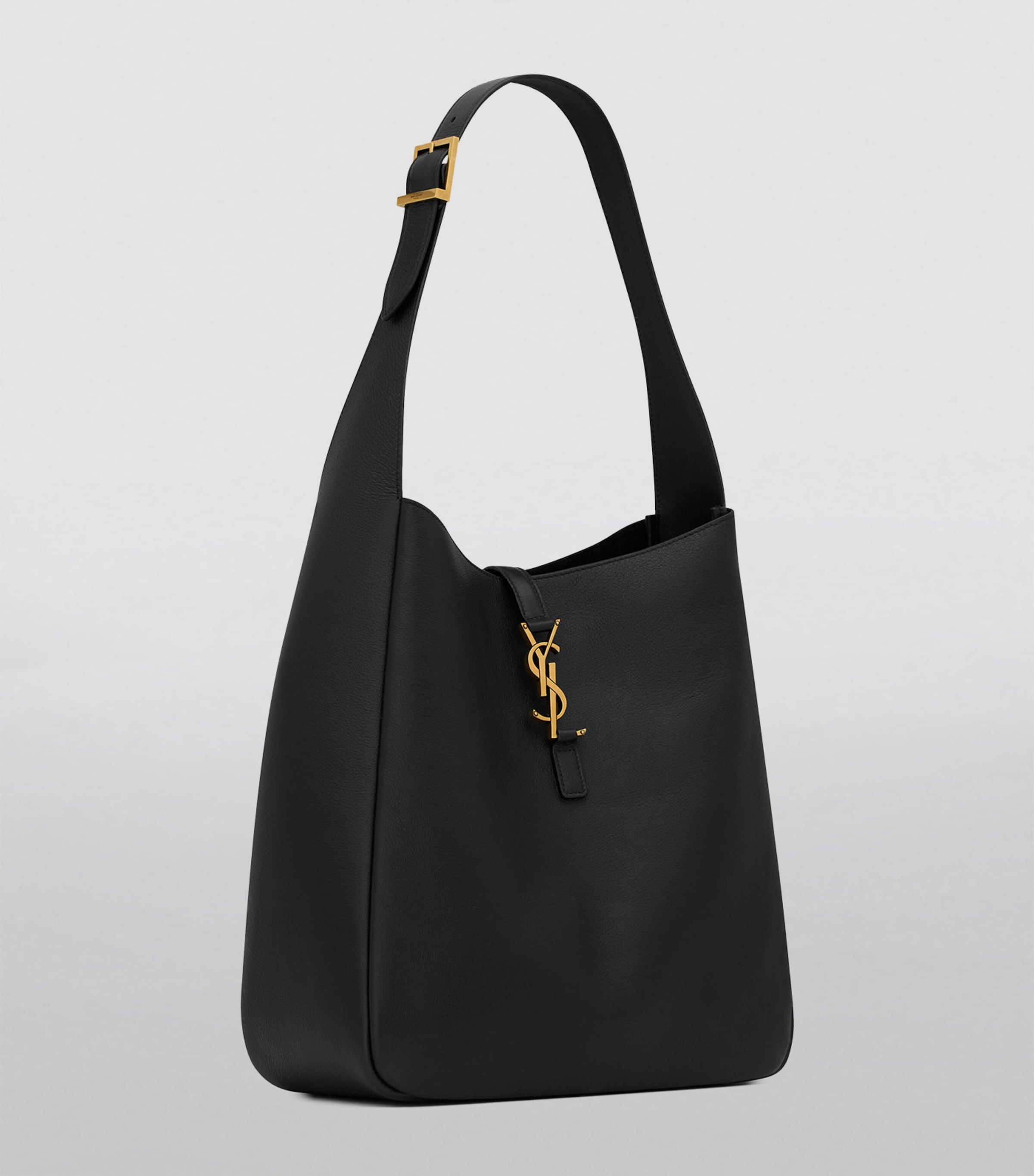 Large Le 5 à 7 Shoulder Bag 1000 Image 4