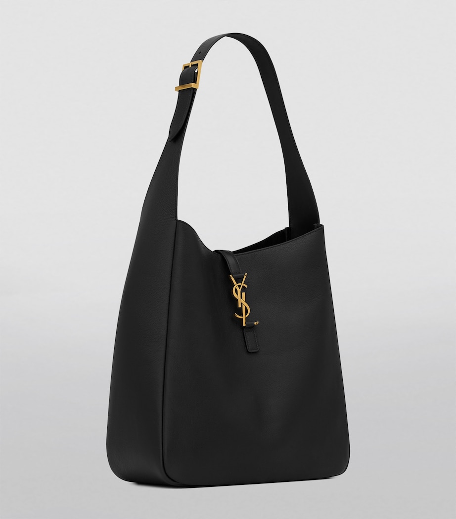 Large Le 5 à 7 Shoulder Bag 1000 Image 4