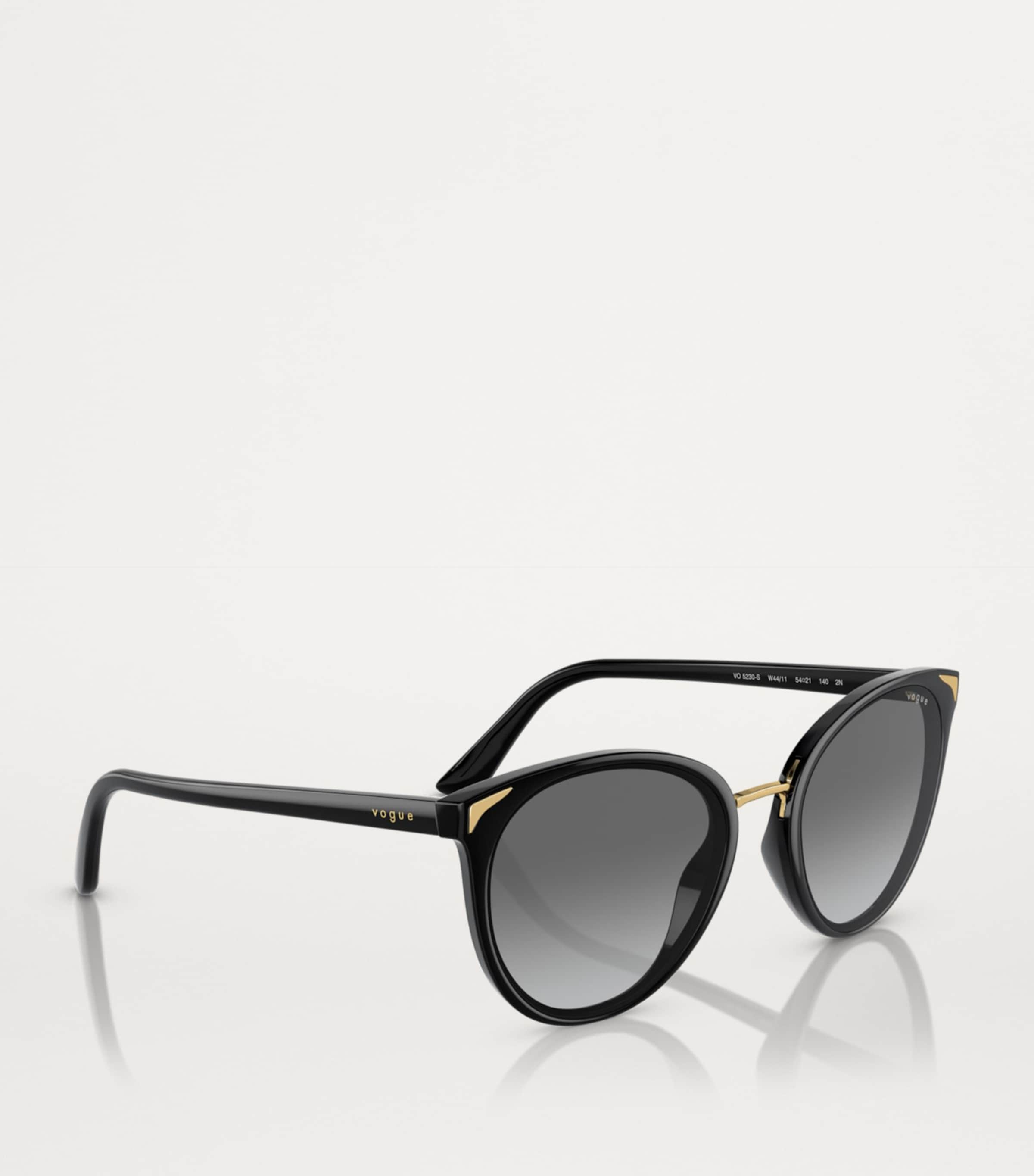 Vogue Nylon 0VO5230S Sunglasses Image 6