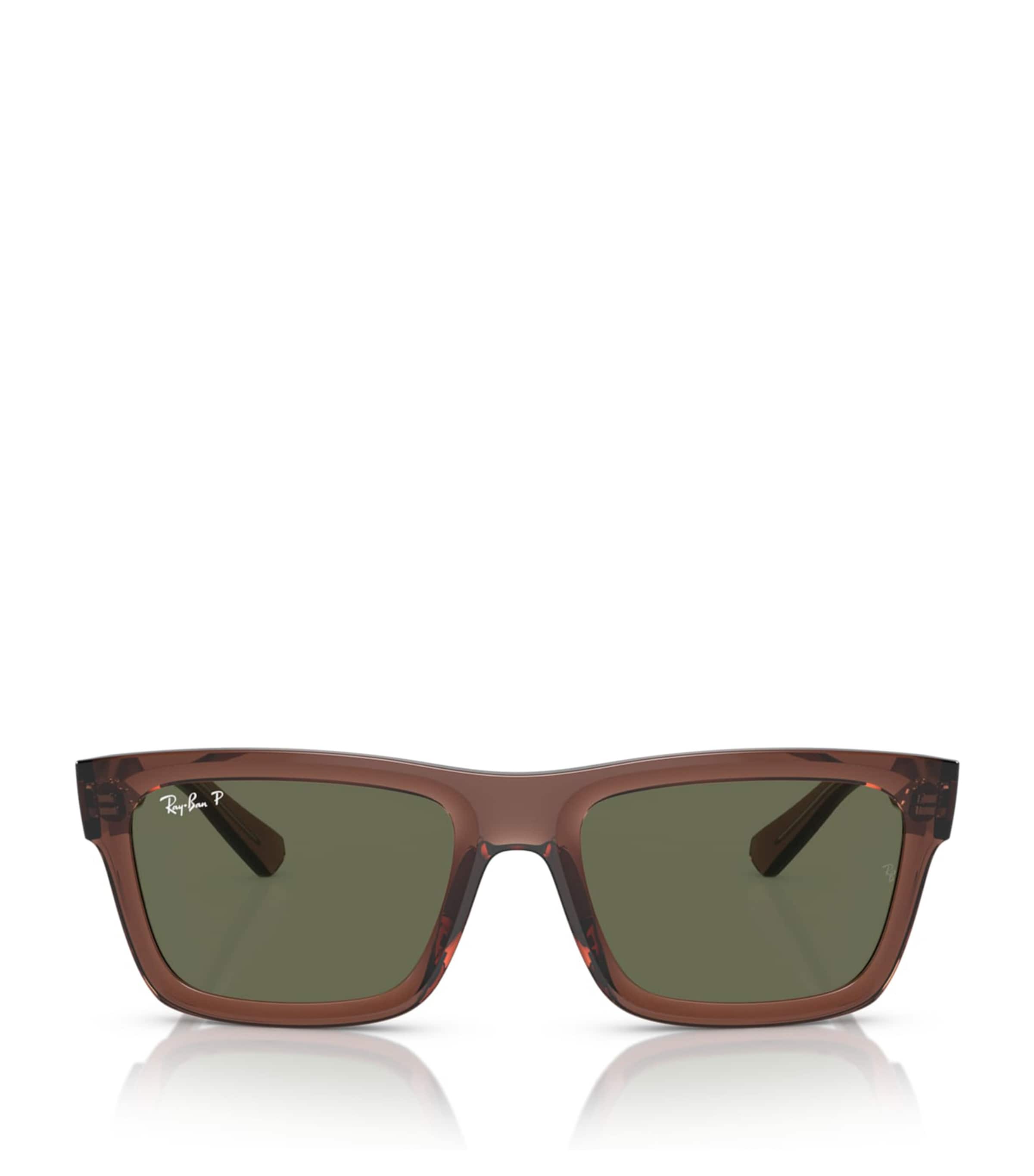 Ray-Ban Acetate 0RB4396 Sunglasses | Holiday Shop | Womens | Sunglasses | Women Accessories | Designers | Ray Ban