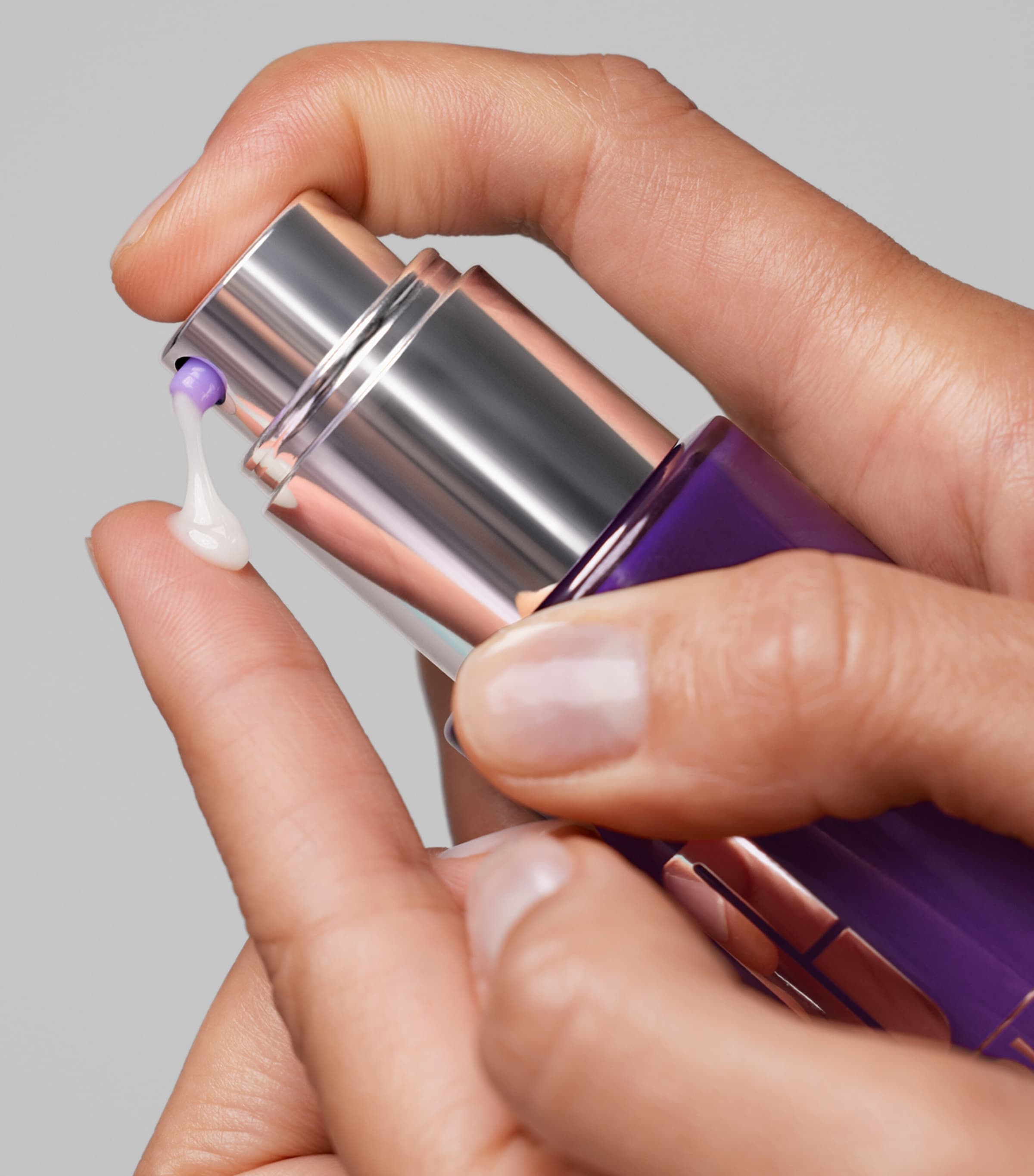 Smooth & Renew Lab Gift Set   NO COLOUR Image 4