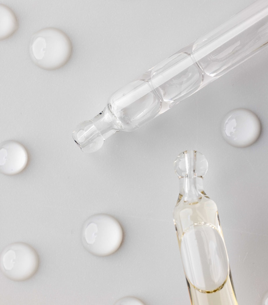 N° 3 Anti-Aging Scalp Serum (30ml) NO COLOUR Image 3