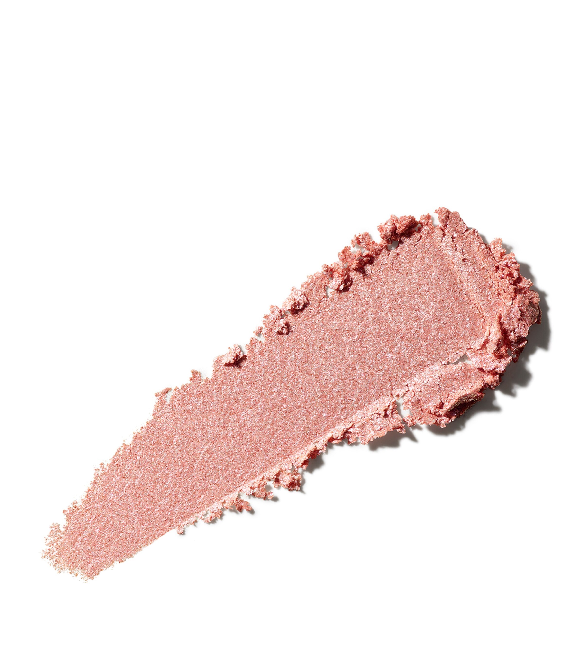 Dazzleshadow Eyeshadow LAST DANCE Image 3