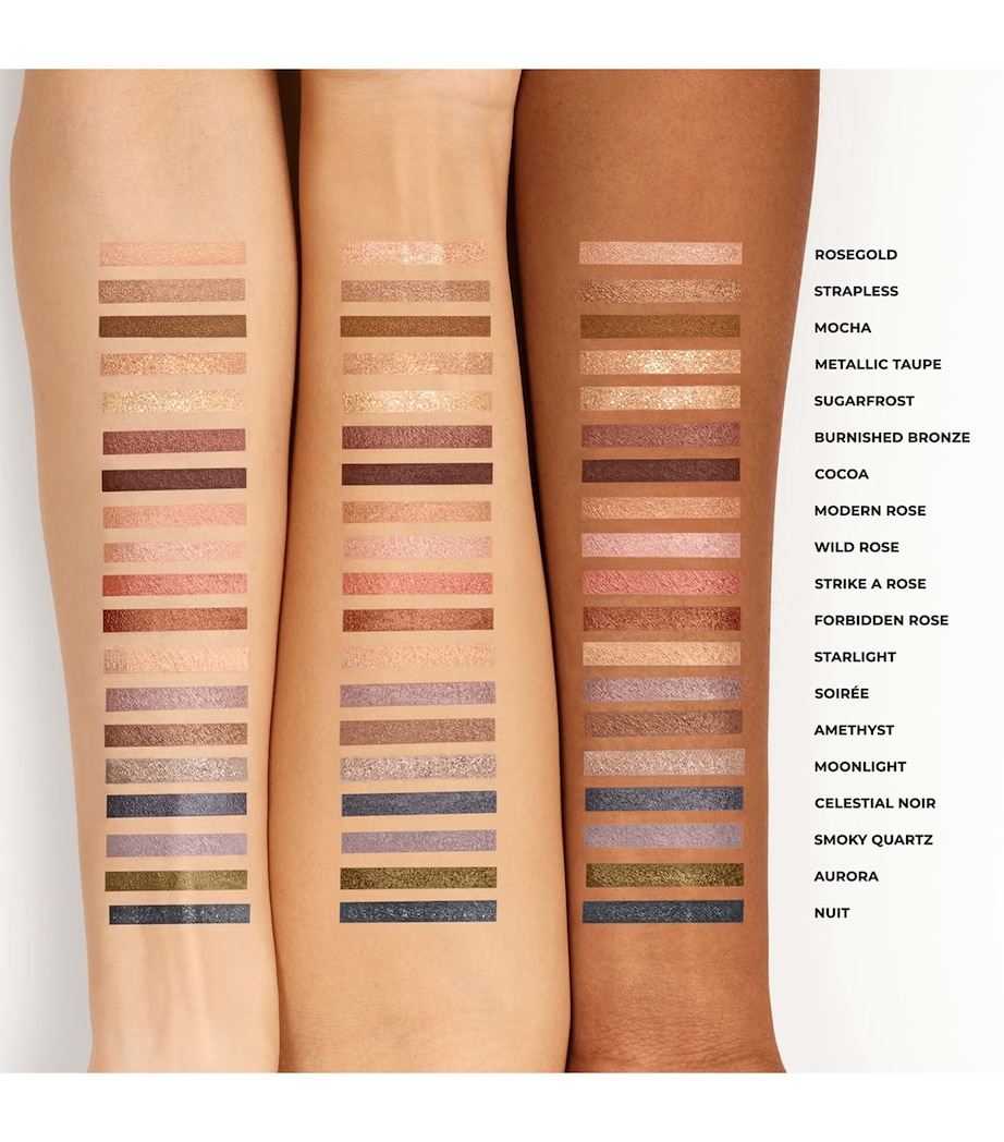 Laura Mercier Caviar Stick Eyeshadow Bronze Image 9
