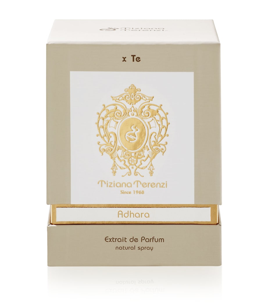 Adhara Extrait de Parfum (100ml) NO COLOUR Image 2