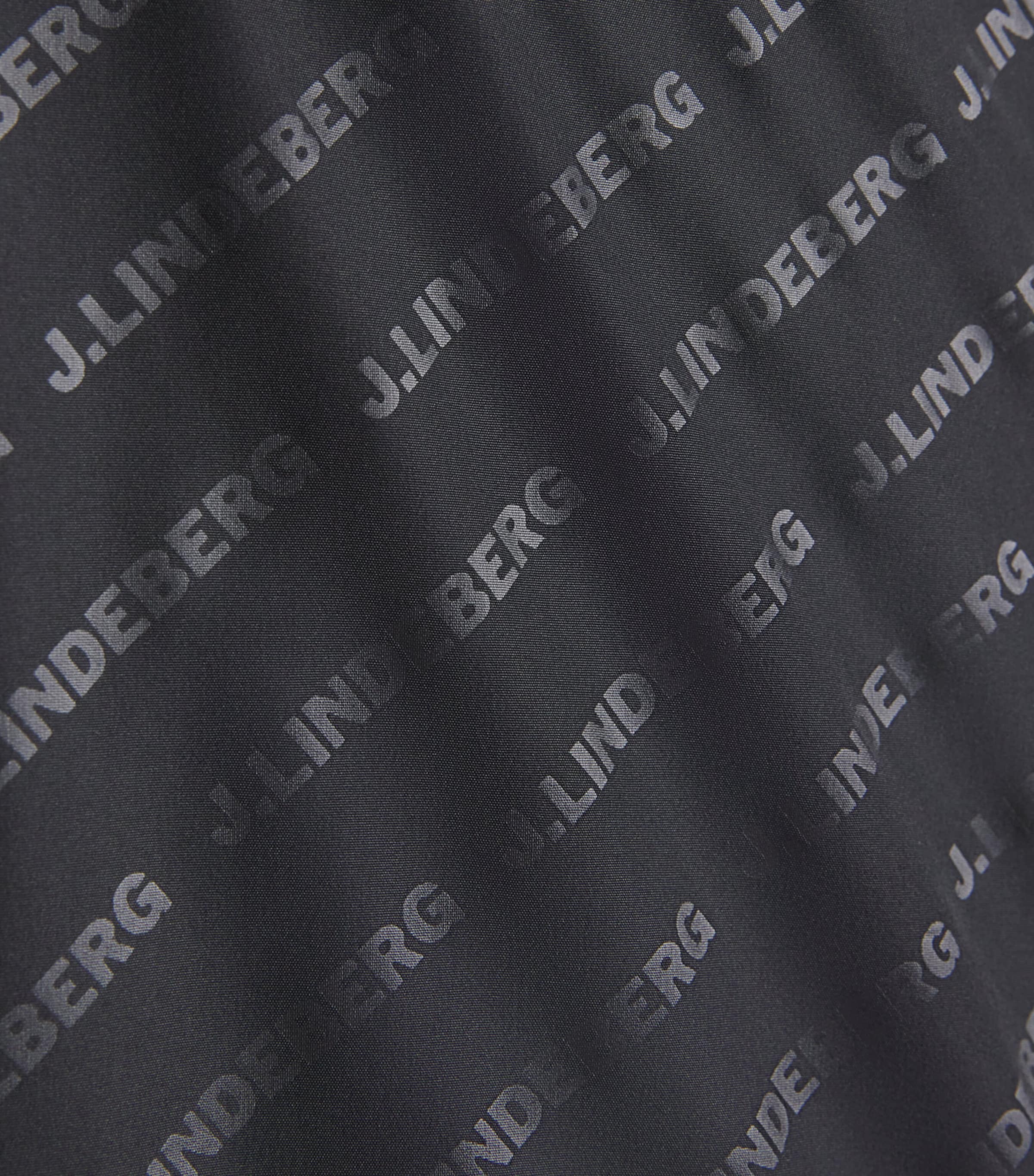 Down Hooded Gilet MOONBEAMU029 Image 5