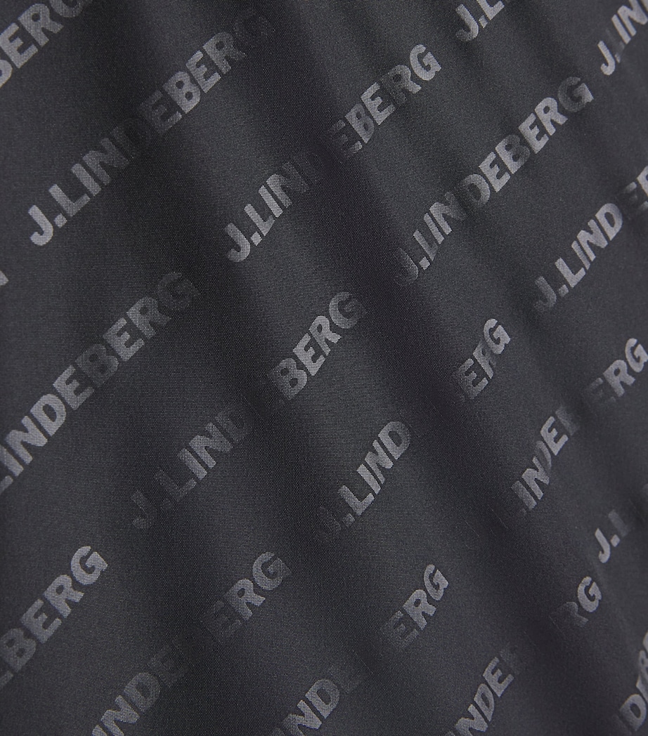 Down Hooded Gilet MOONBEAMU029 Image 5