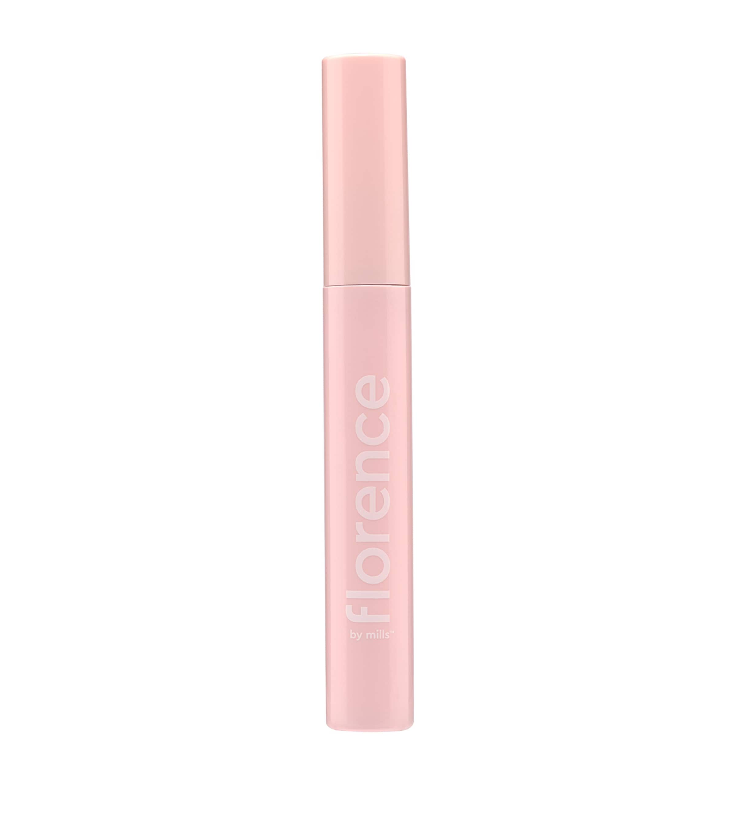 Florence By Mills Up A Notch Volumizing Mascara
