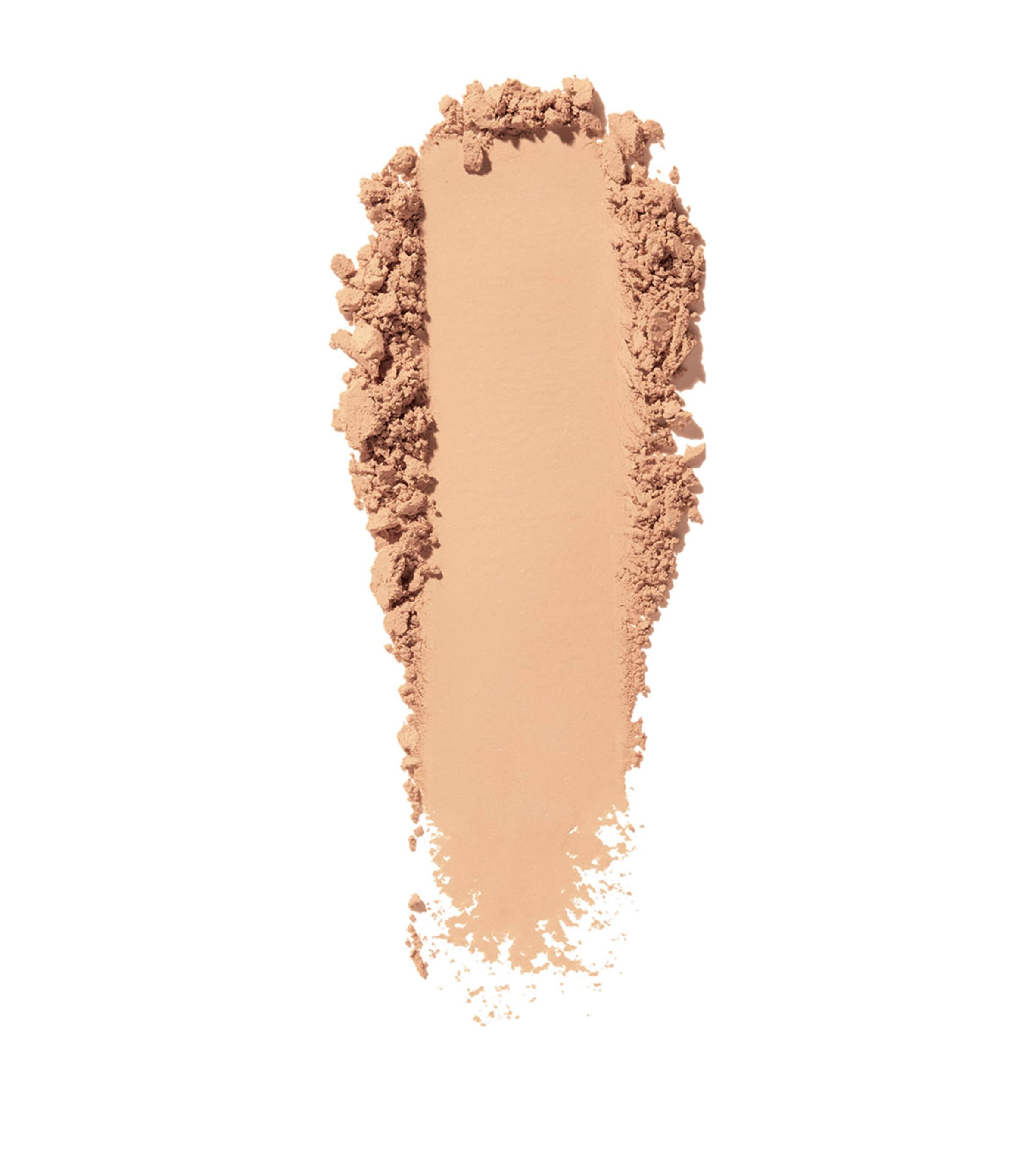 Synchro Skin Self-Refreshing Custom Finish Powder Foundation 130 Image 3